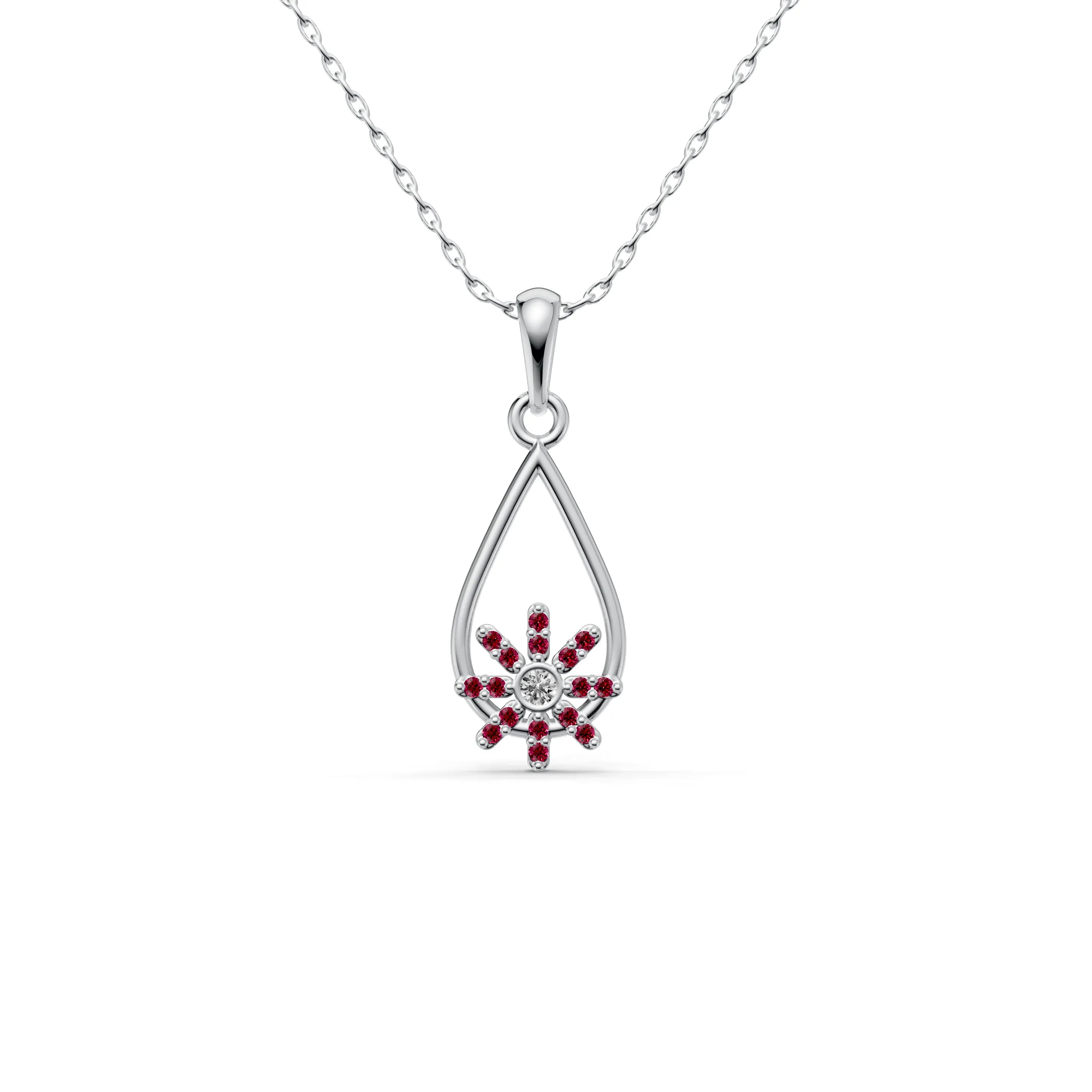 Silver_Diamond_Ruby