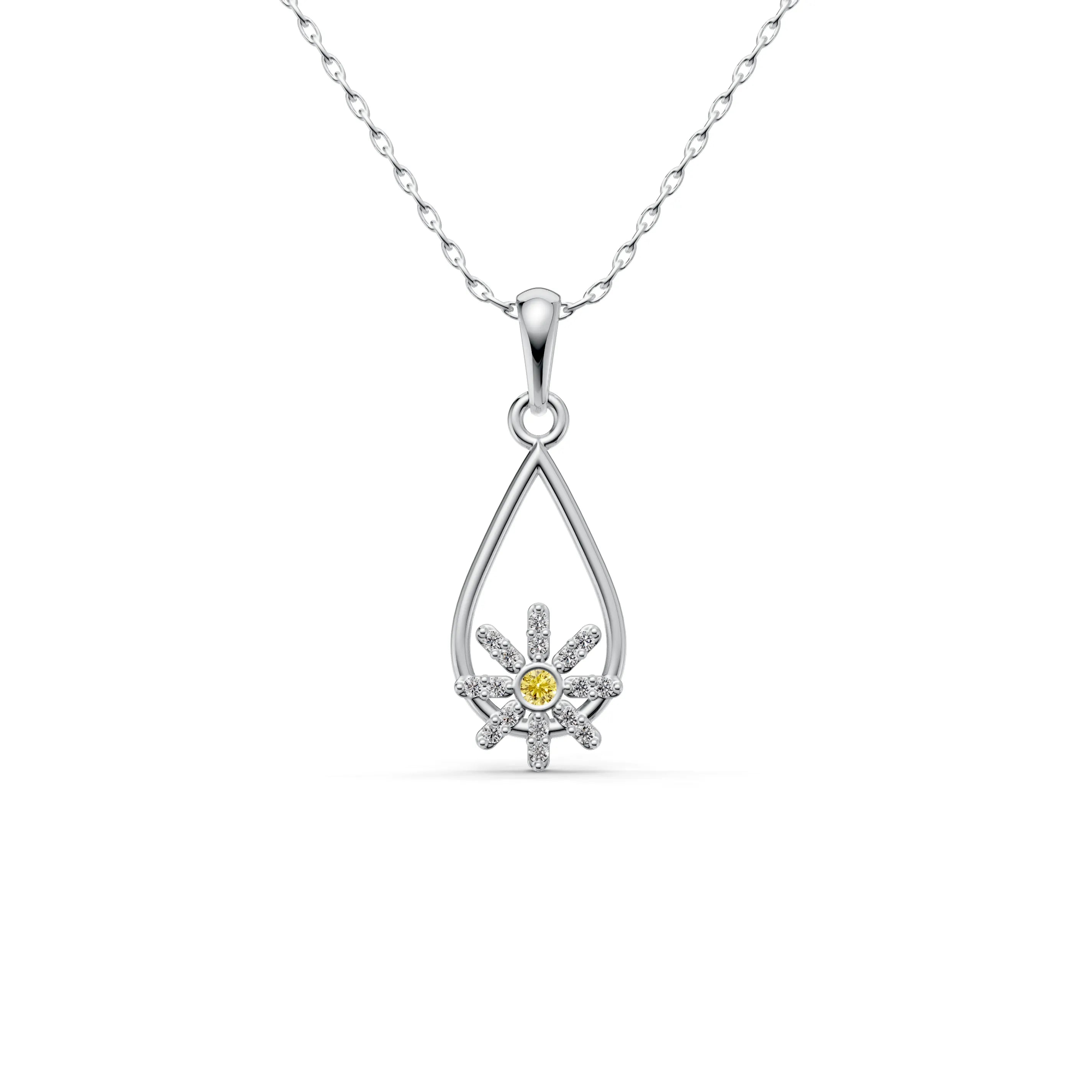 Silver_Citrine_Diamond
