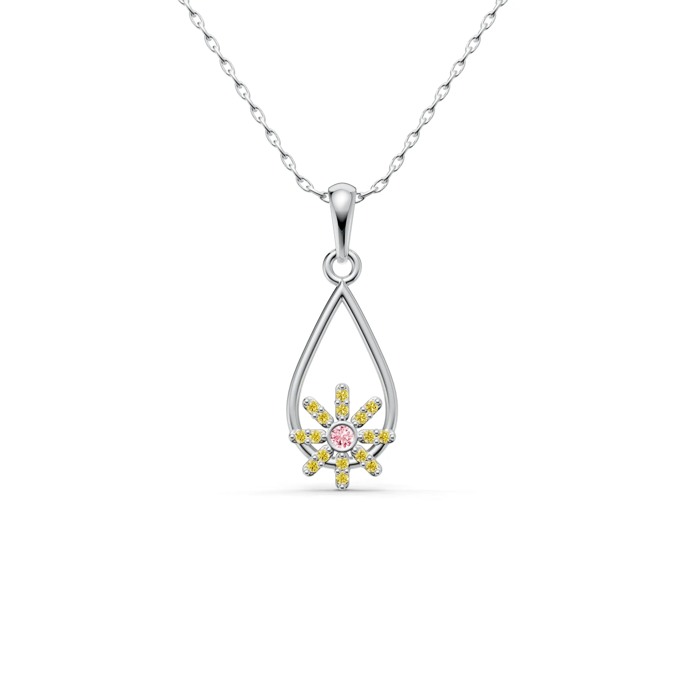 Silver_Pink_Citrine