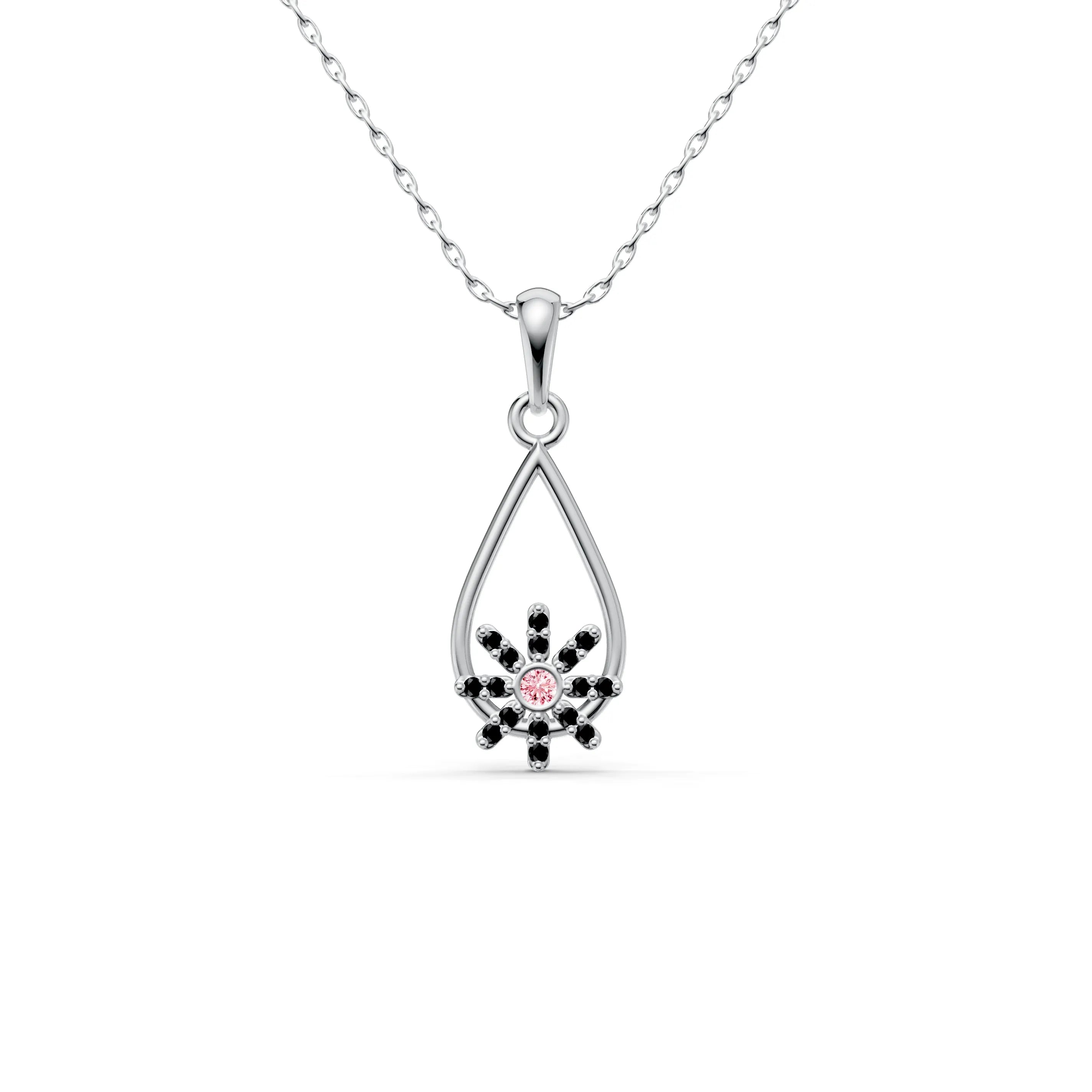 Silver_Pink_Black