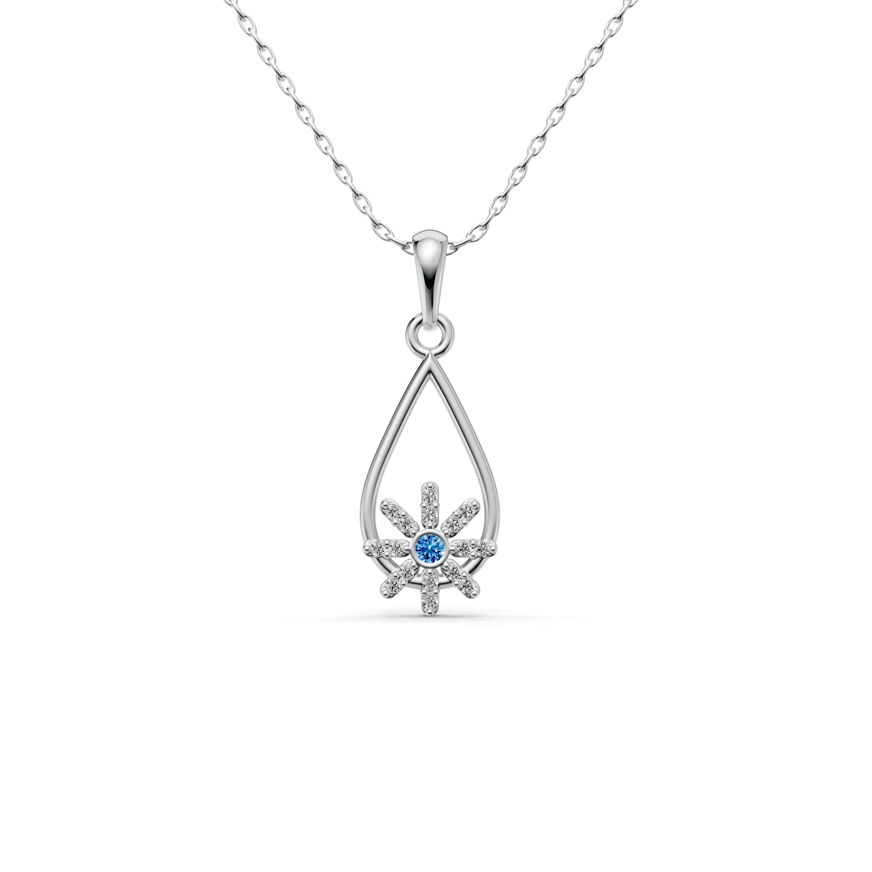 Silver_Aquamarine_Diamond