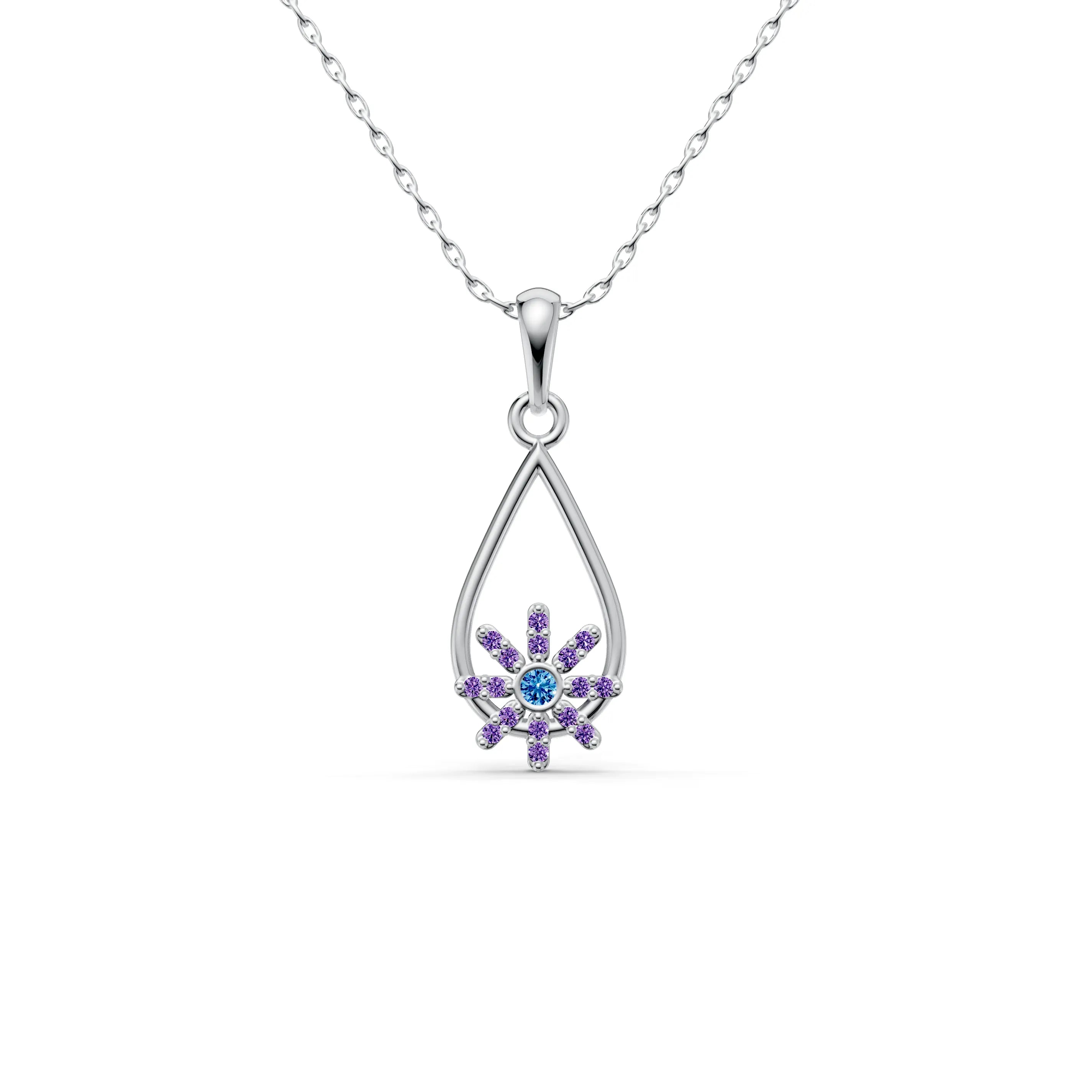 Silver_Aquamarine_Amethyst