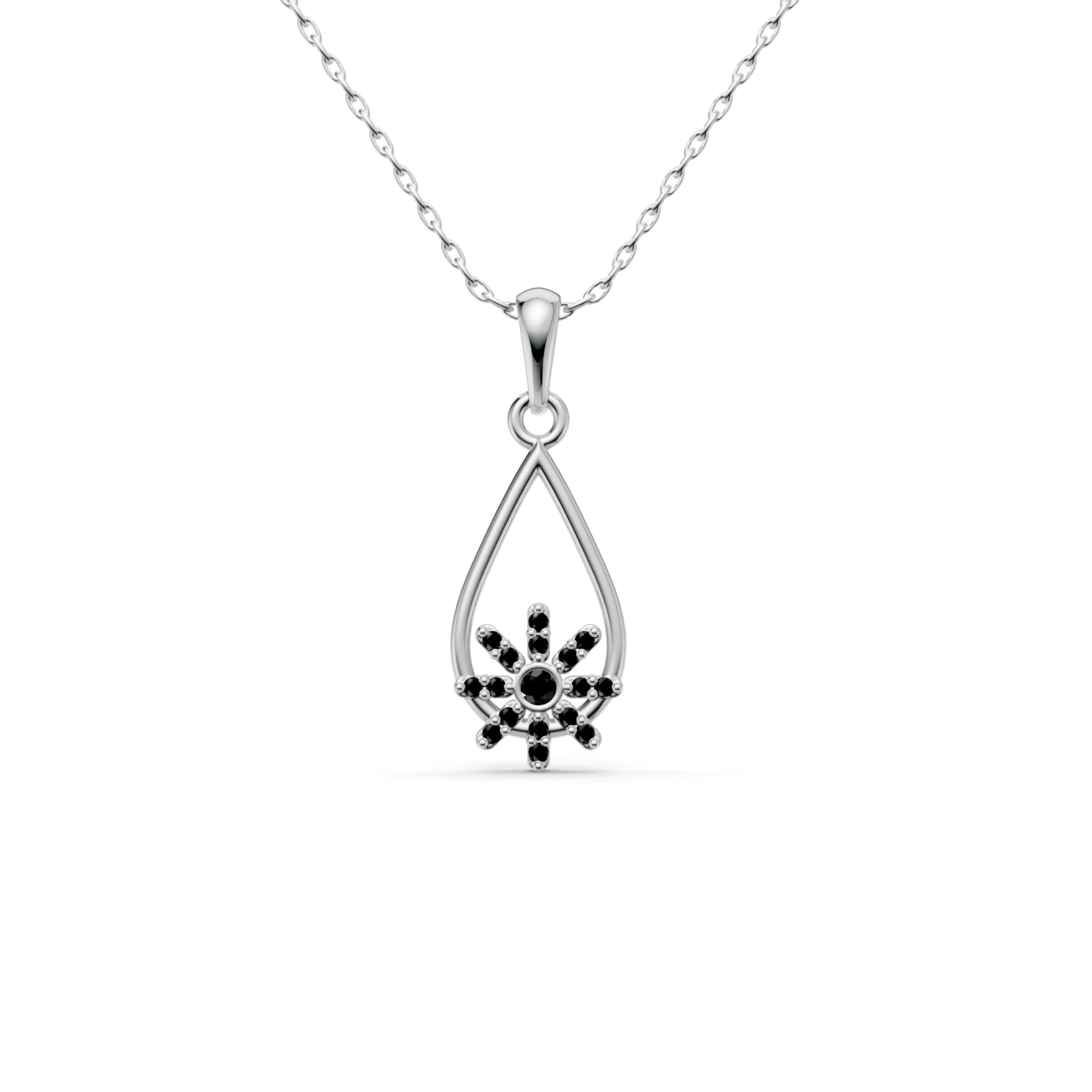 Silver_Black_Black