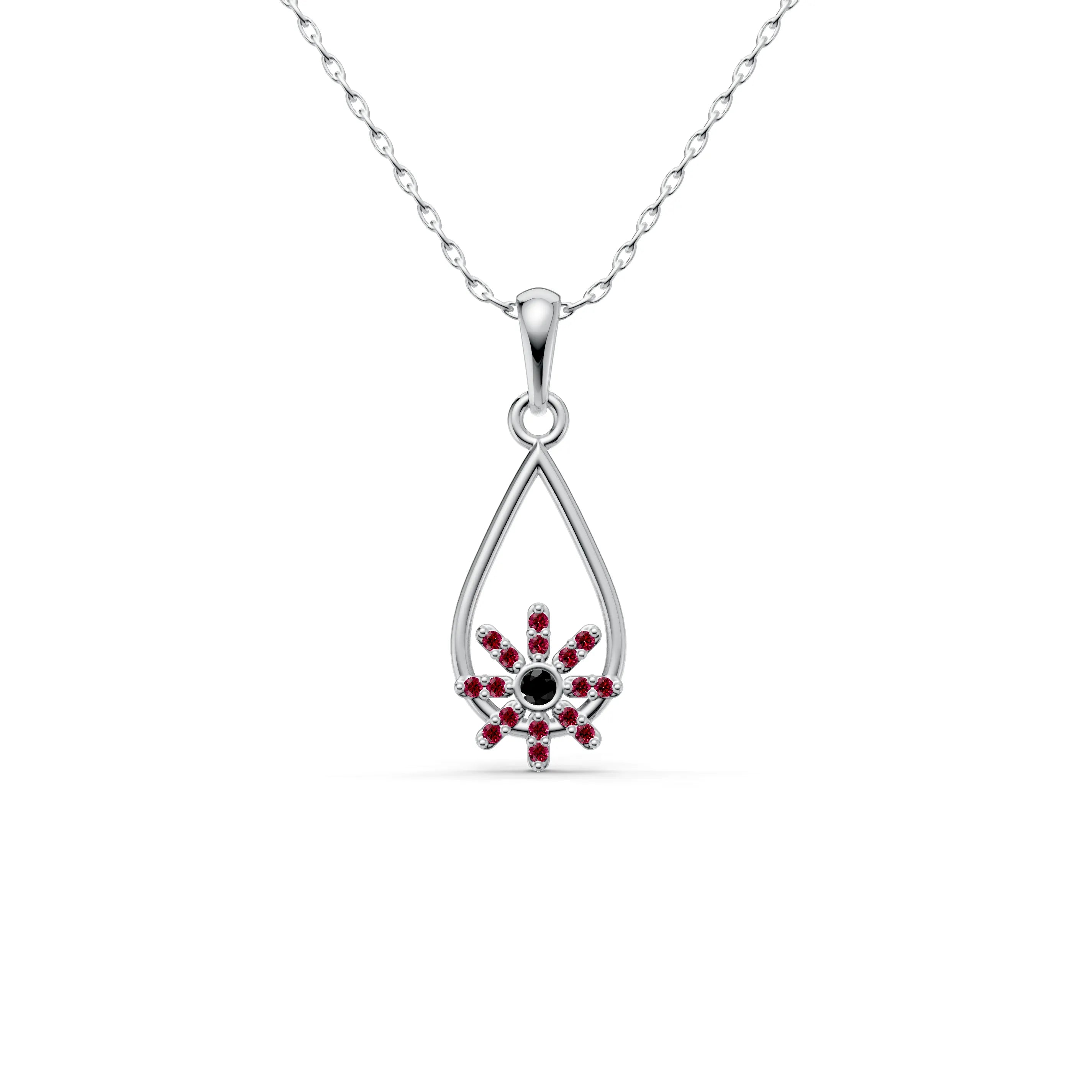 Silver_Black_Ruby