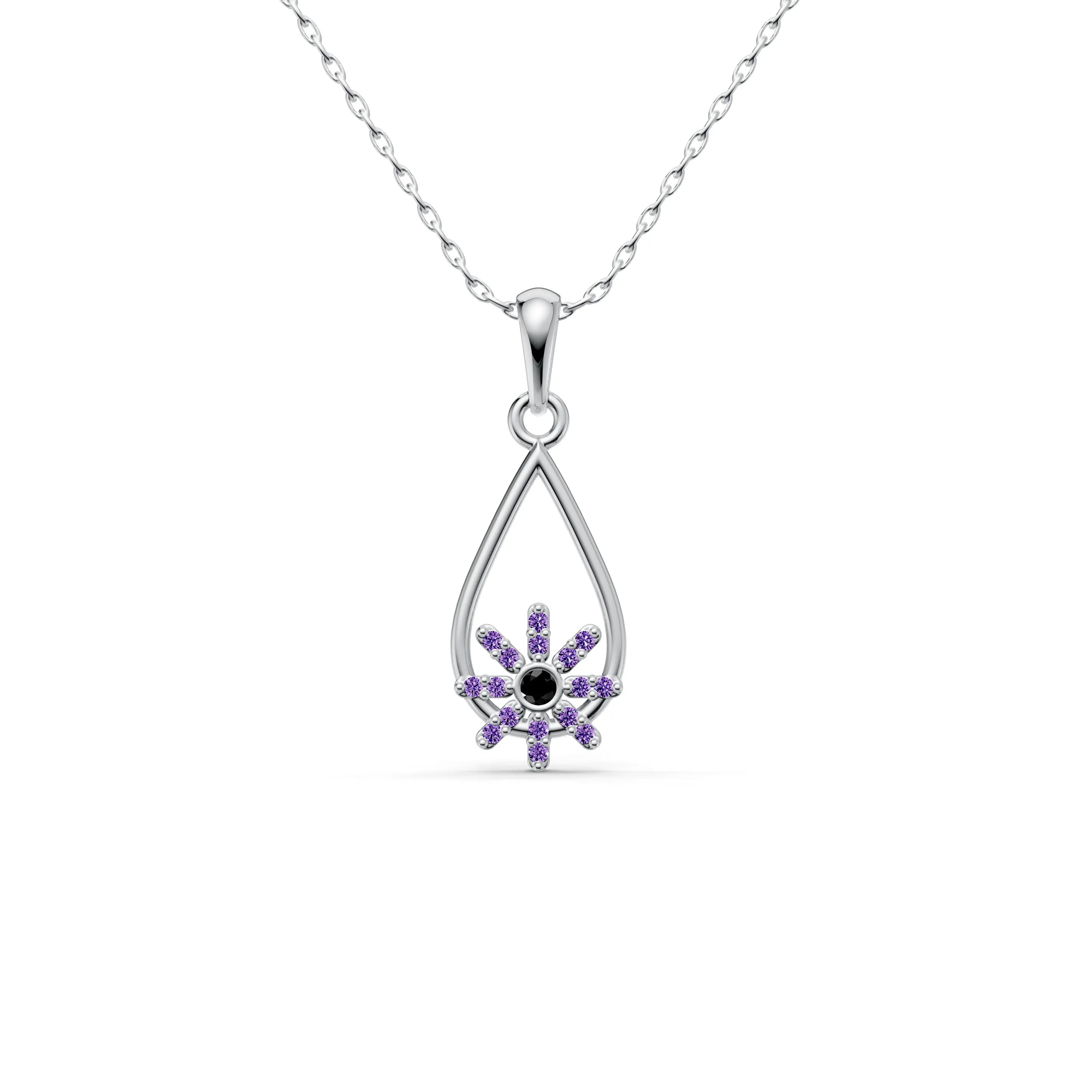 Silver_Black_Amethyst