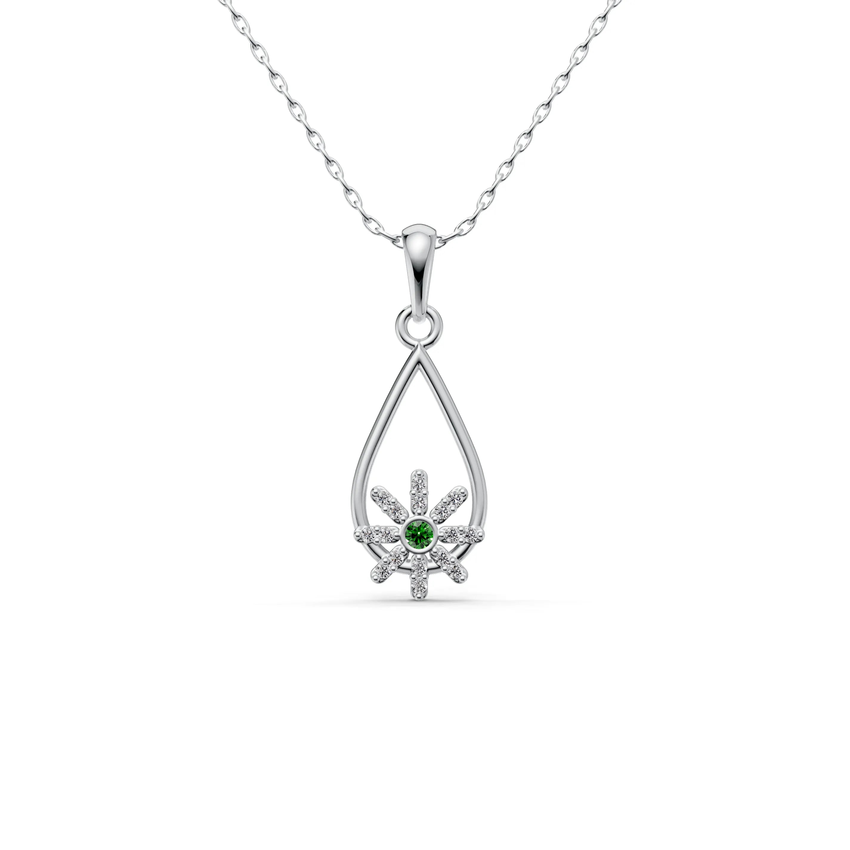Silver_Emerald_Diamond