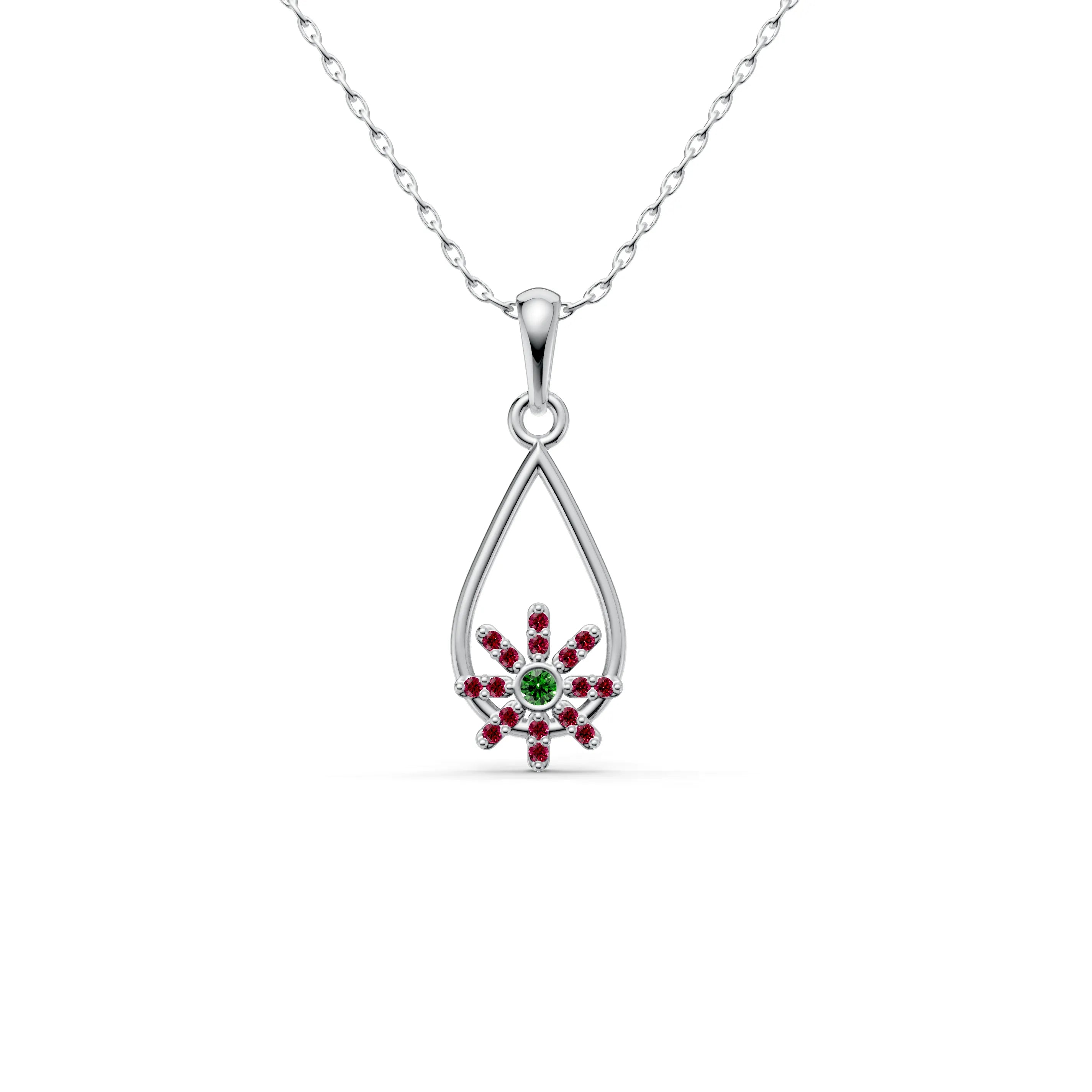 Silver_Emerald_Ruby