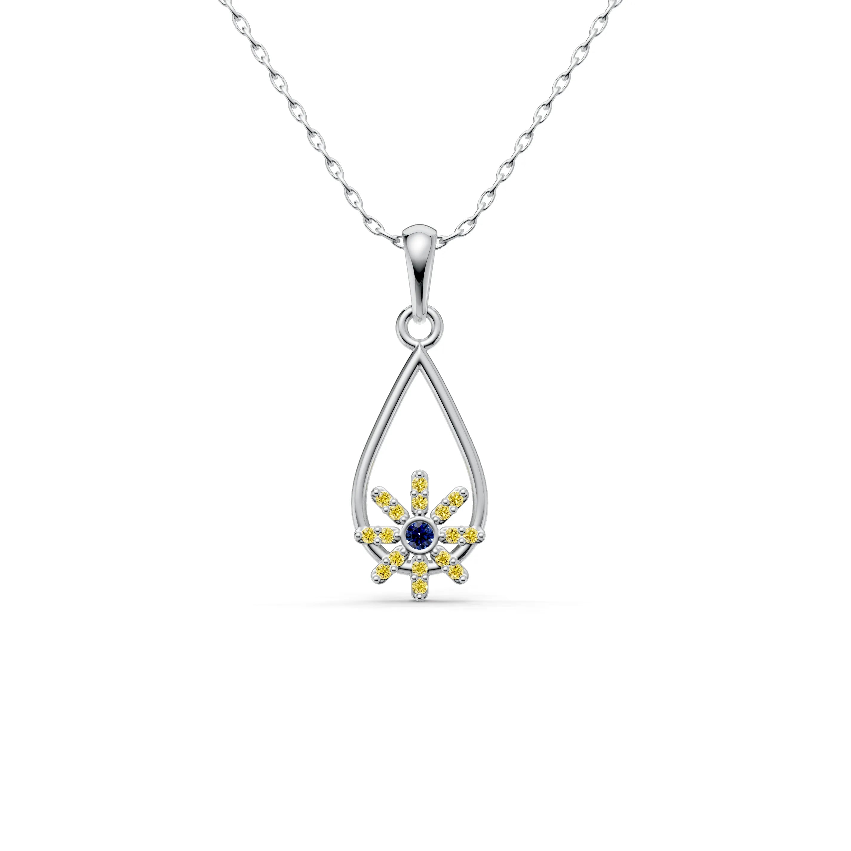 Silver_Sapphire_Citrine