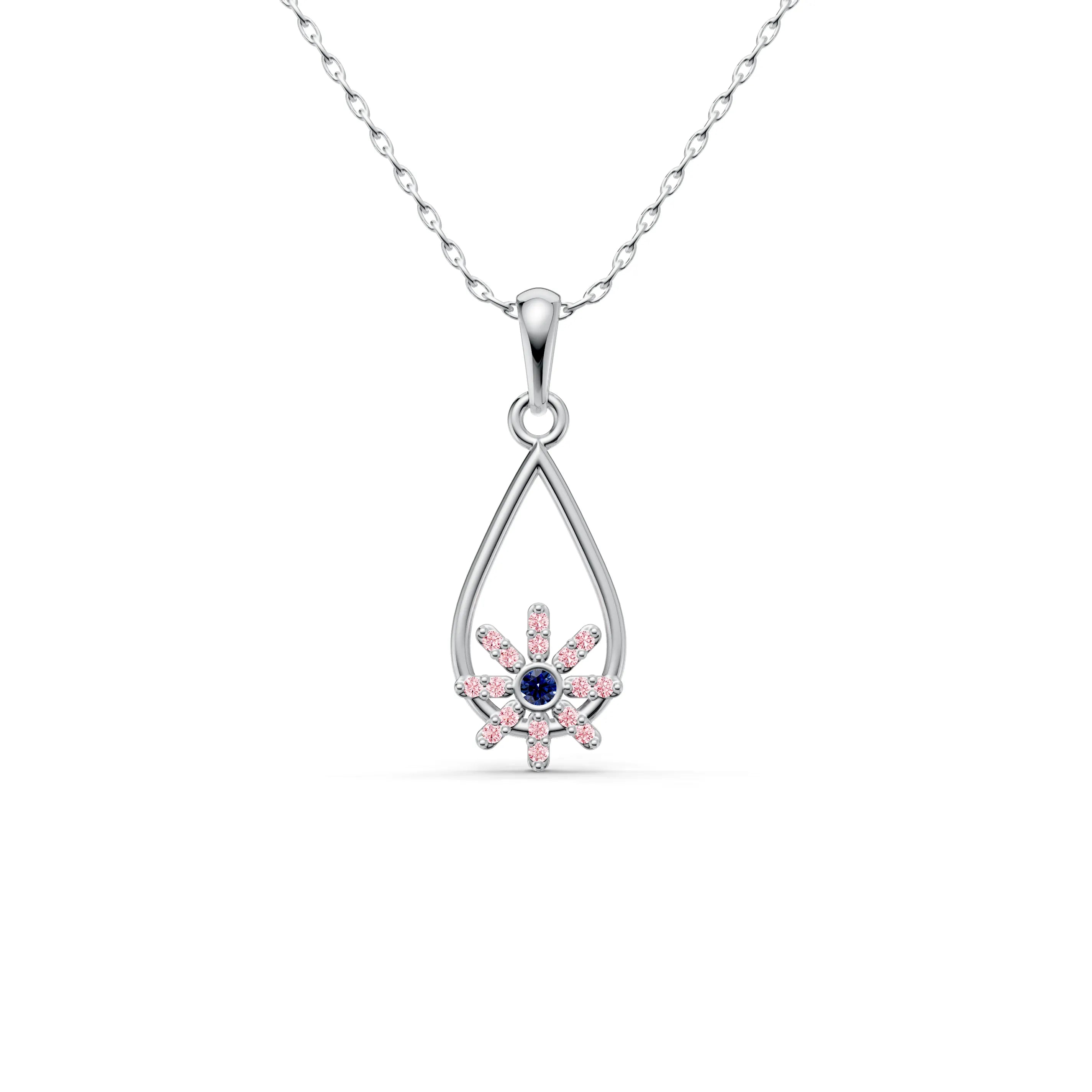 Silver_Sapphire_Pink