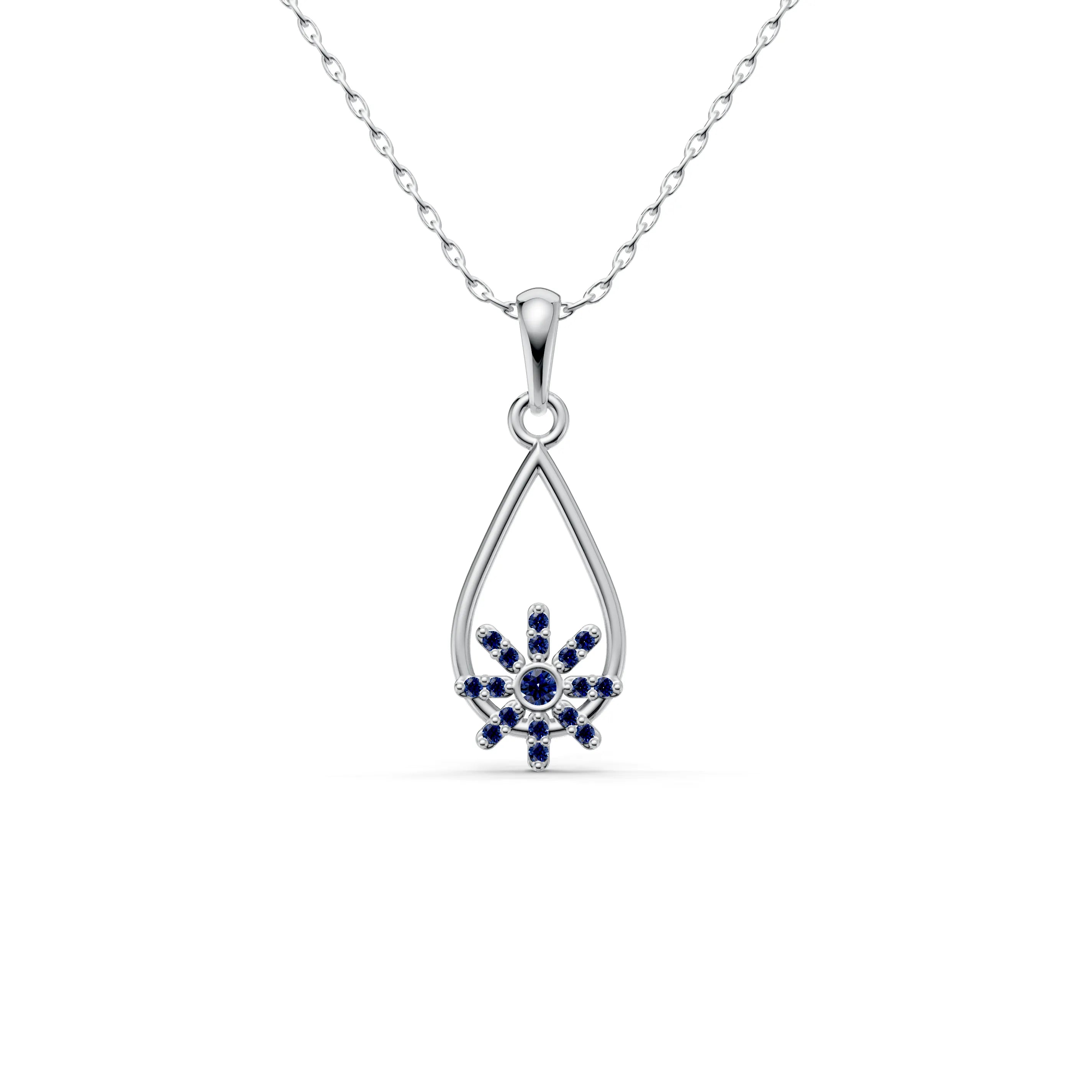 Silver_Sapphire_Sapphire