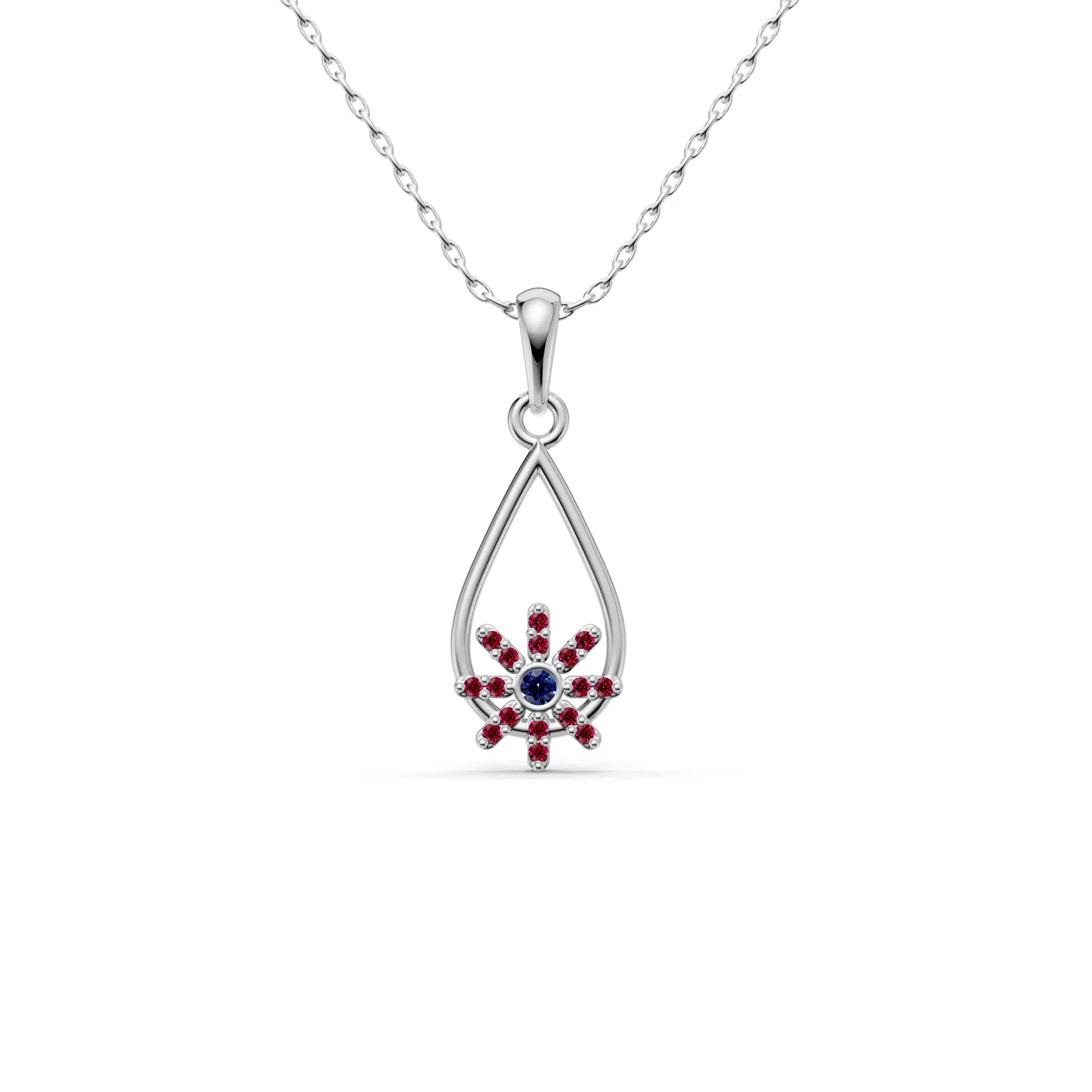 Silver_Sapphire_Ruby