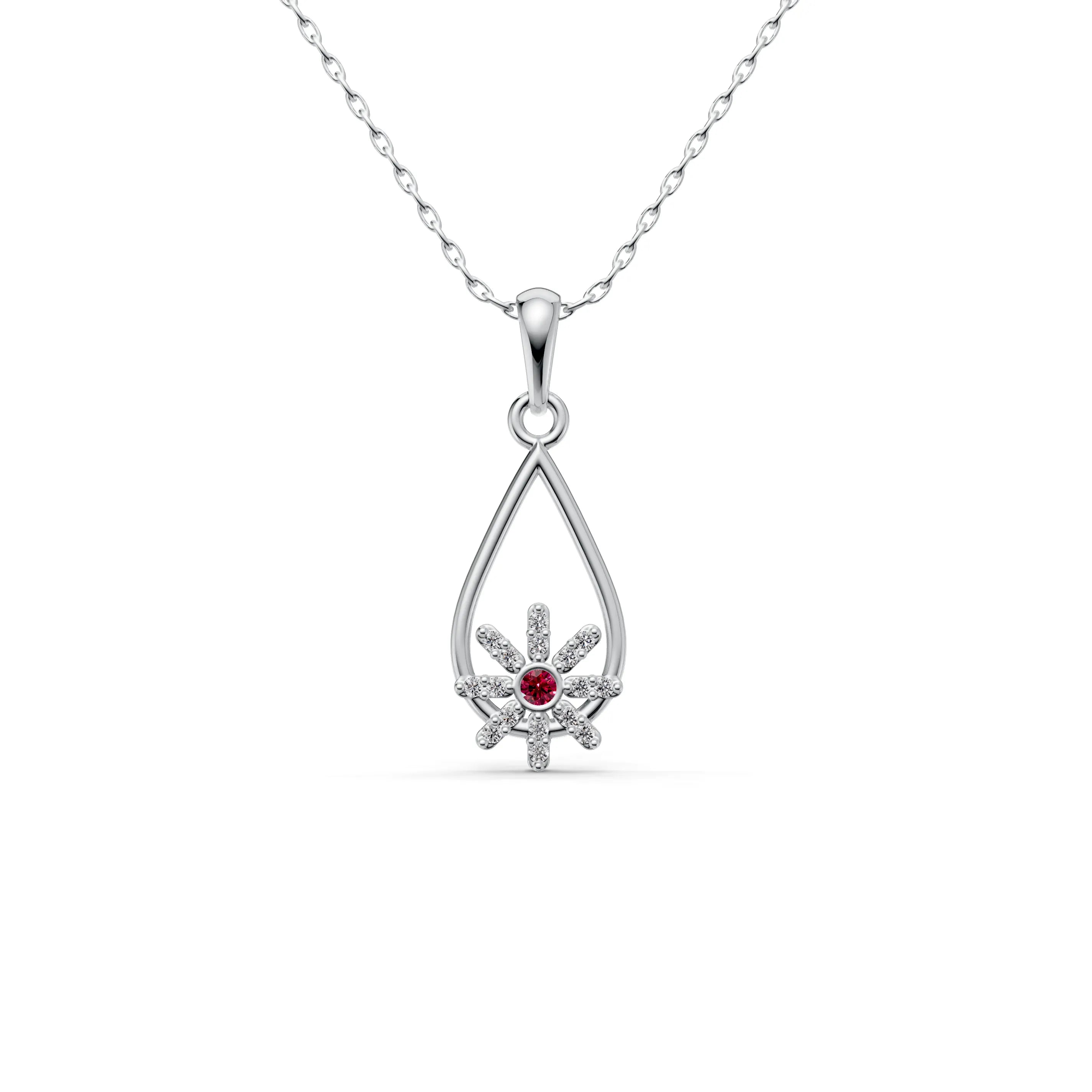 Silver_Ruby_Diamond