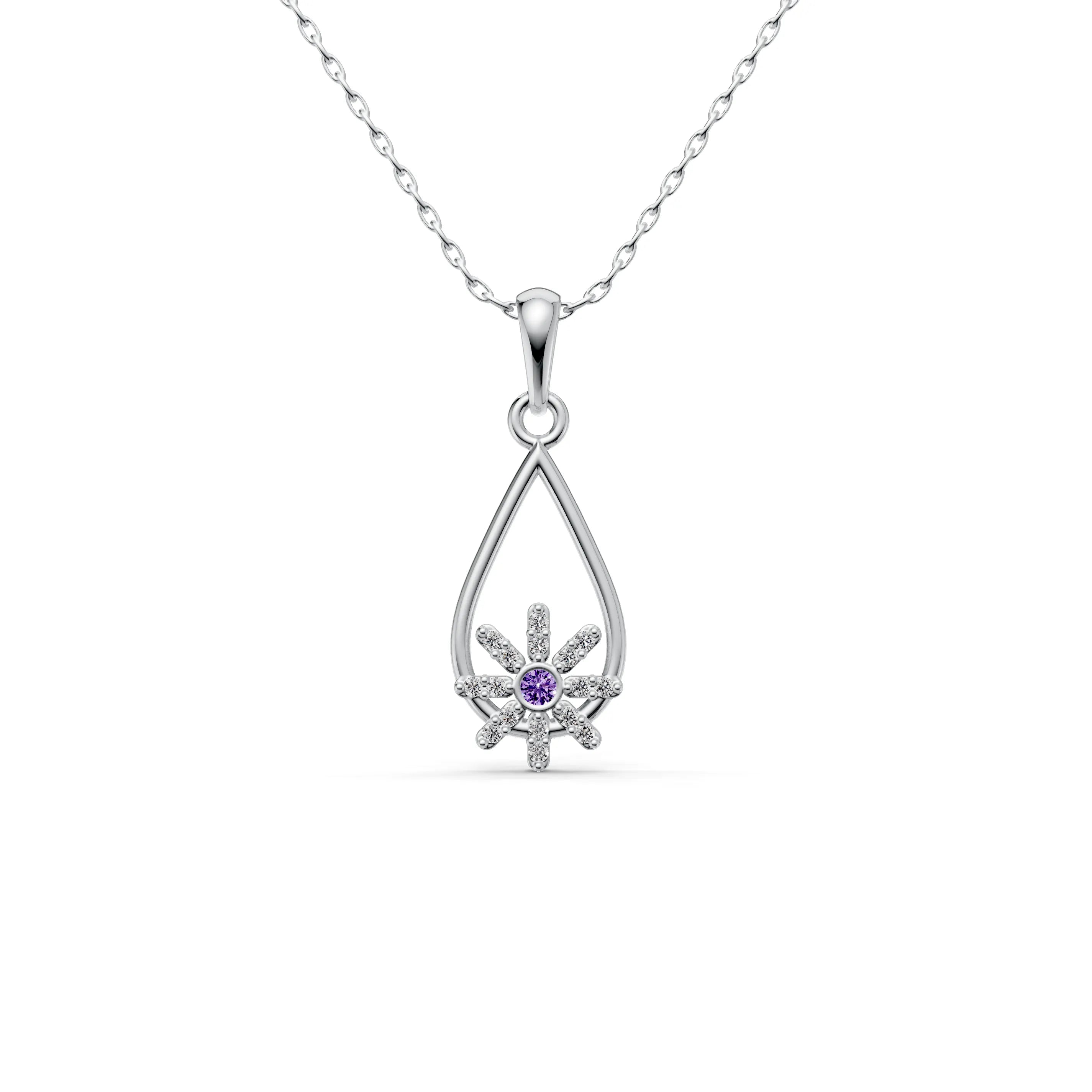 Silver_Amethyst_Diamond