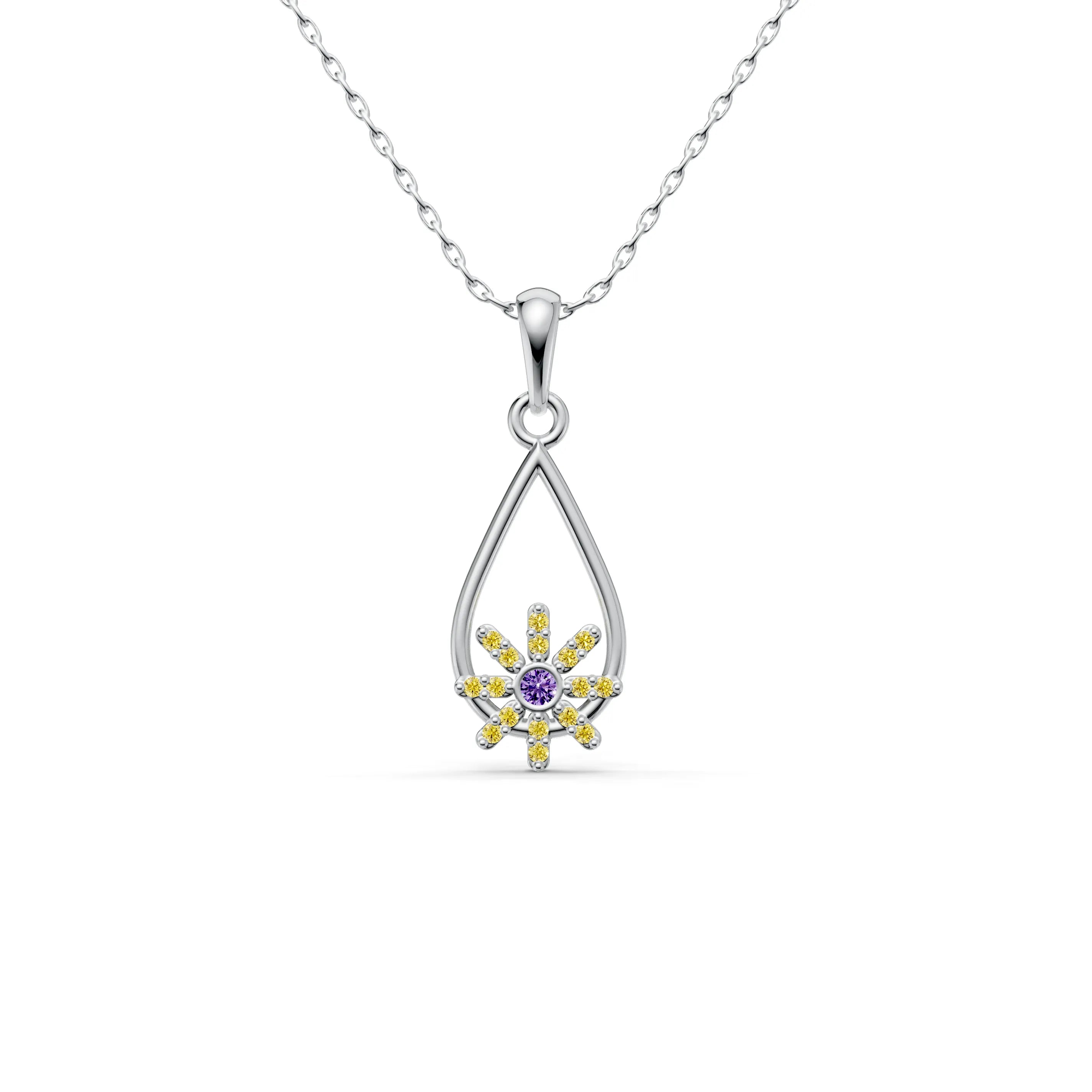Silver_Amethyst_Citrine