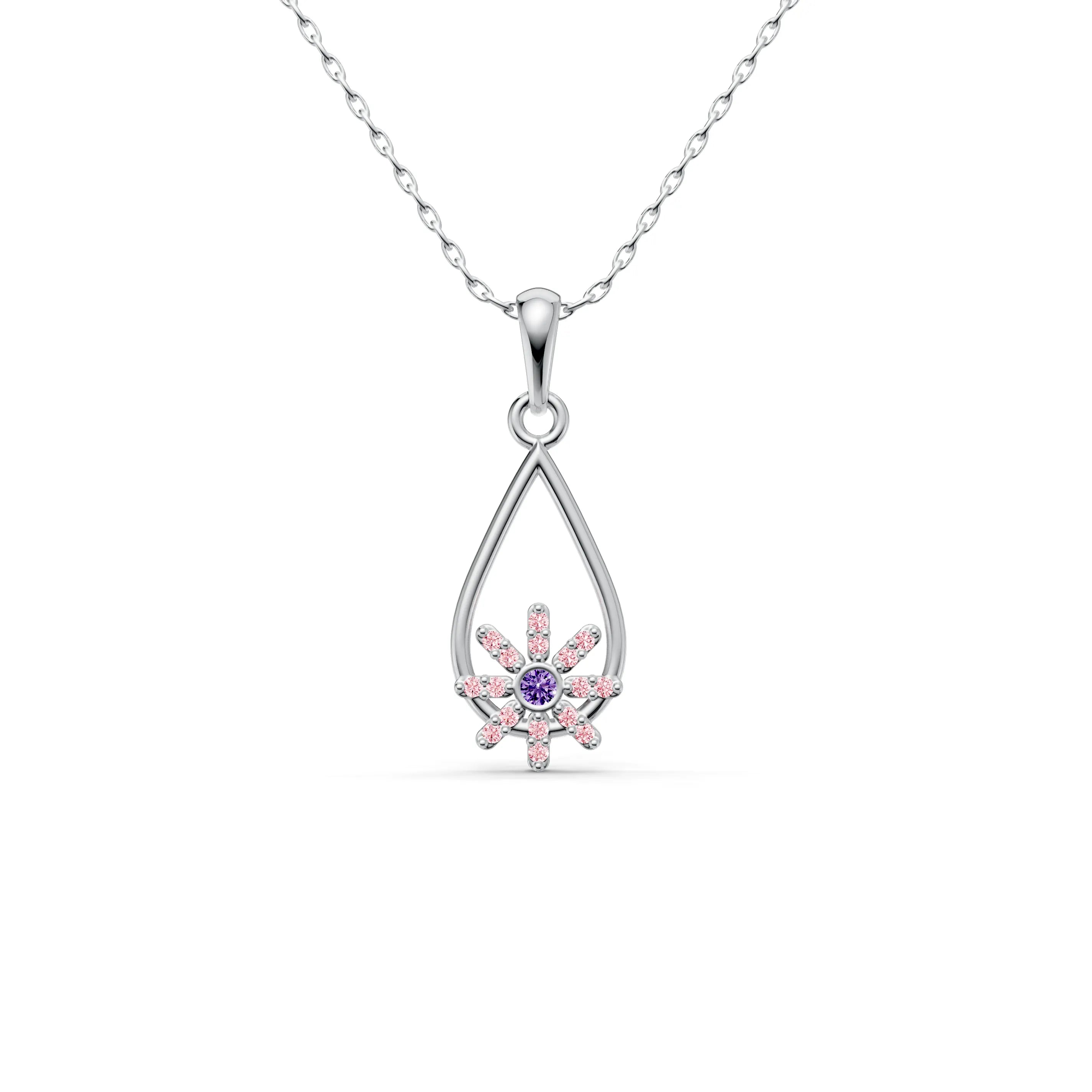 Silver_Amethyst_Pink