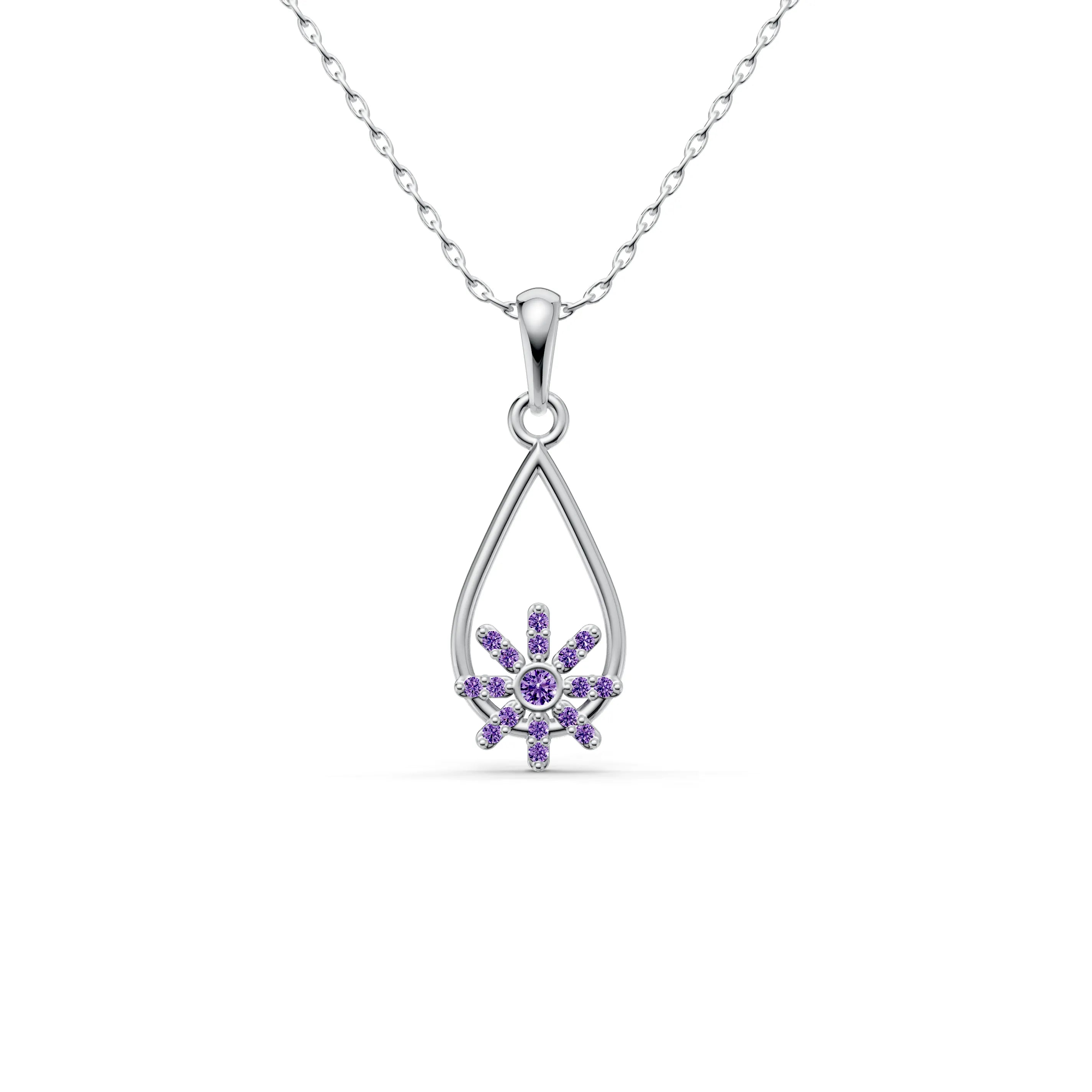Silver_Amethyst_Amethyst