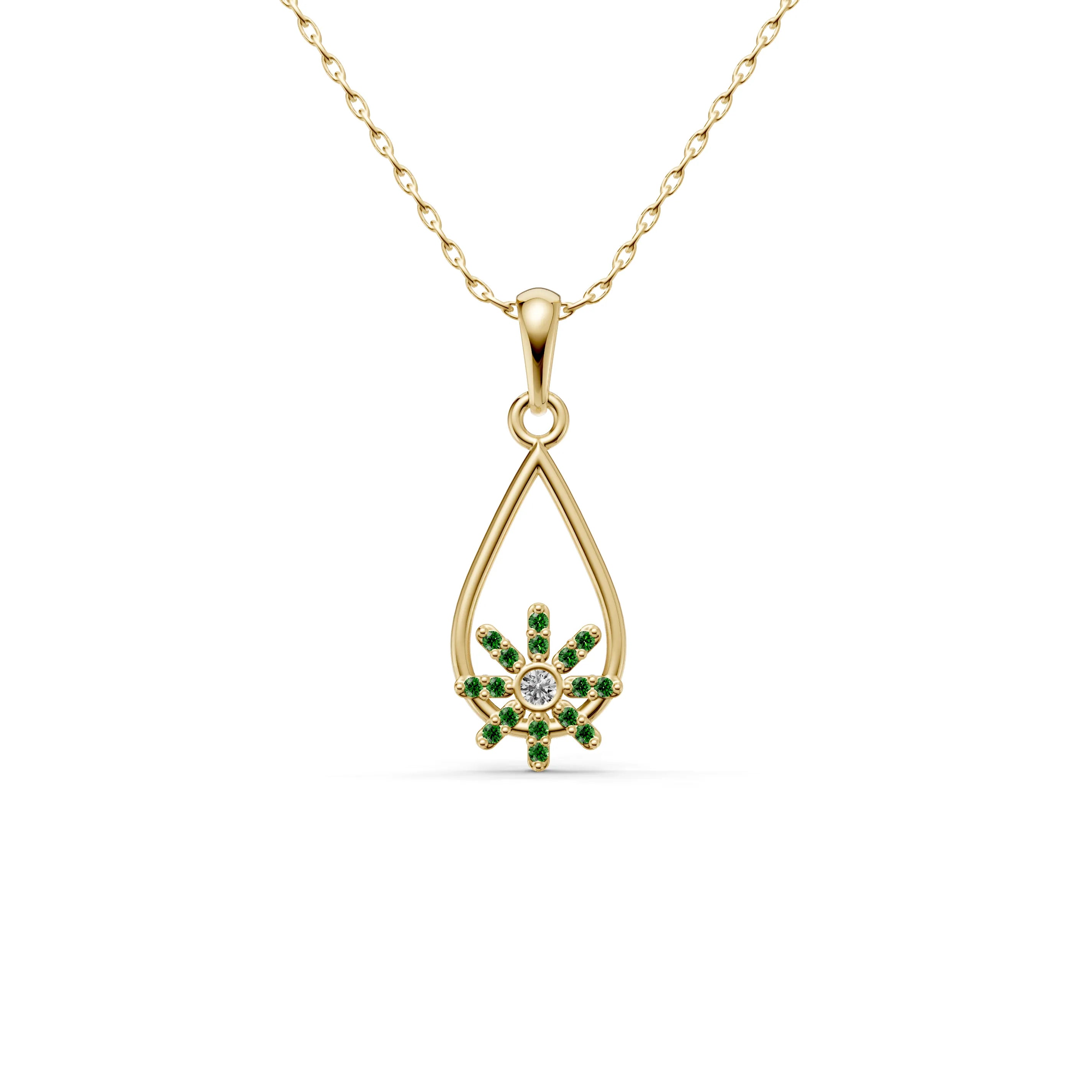 Gold_Diamond_Emerald