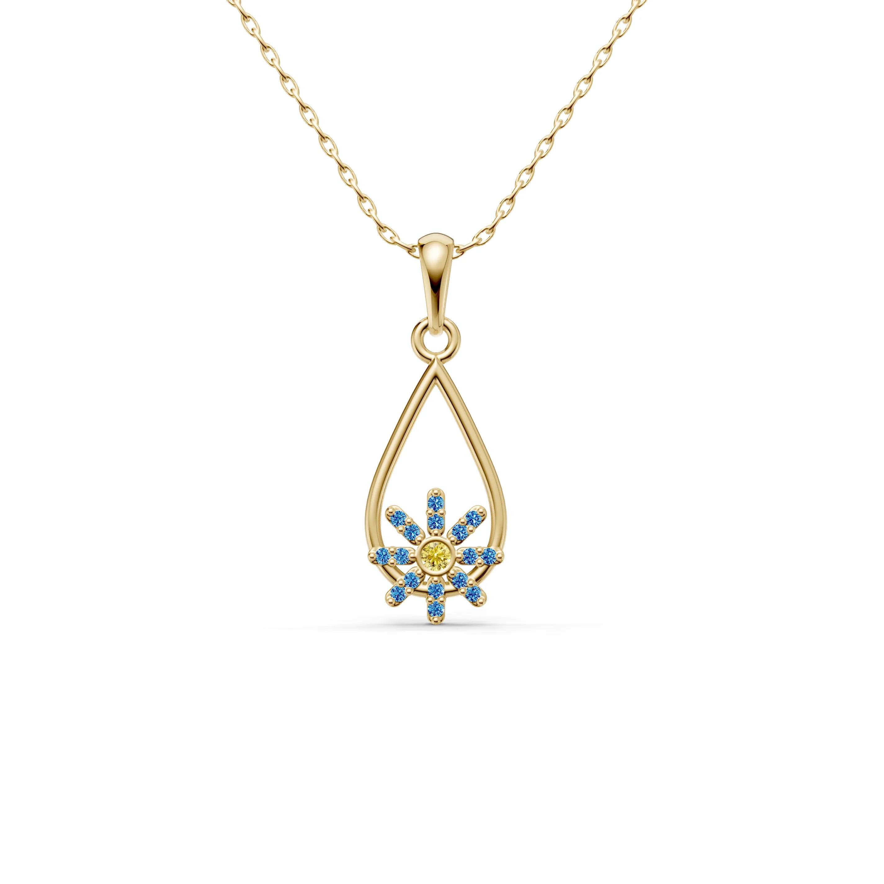 Gold_Citrine_Aquamarine