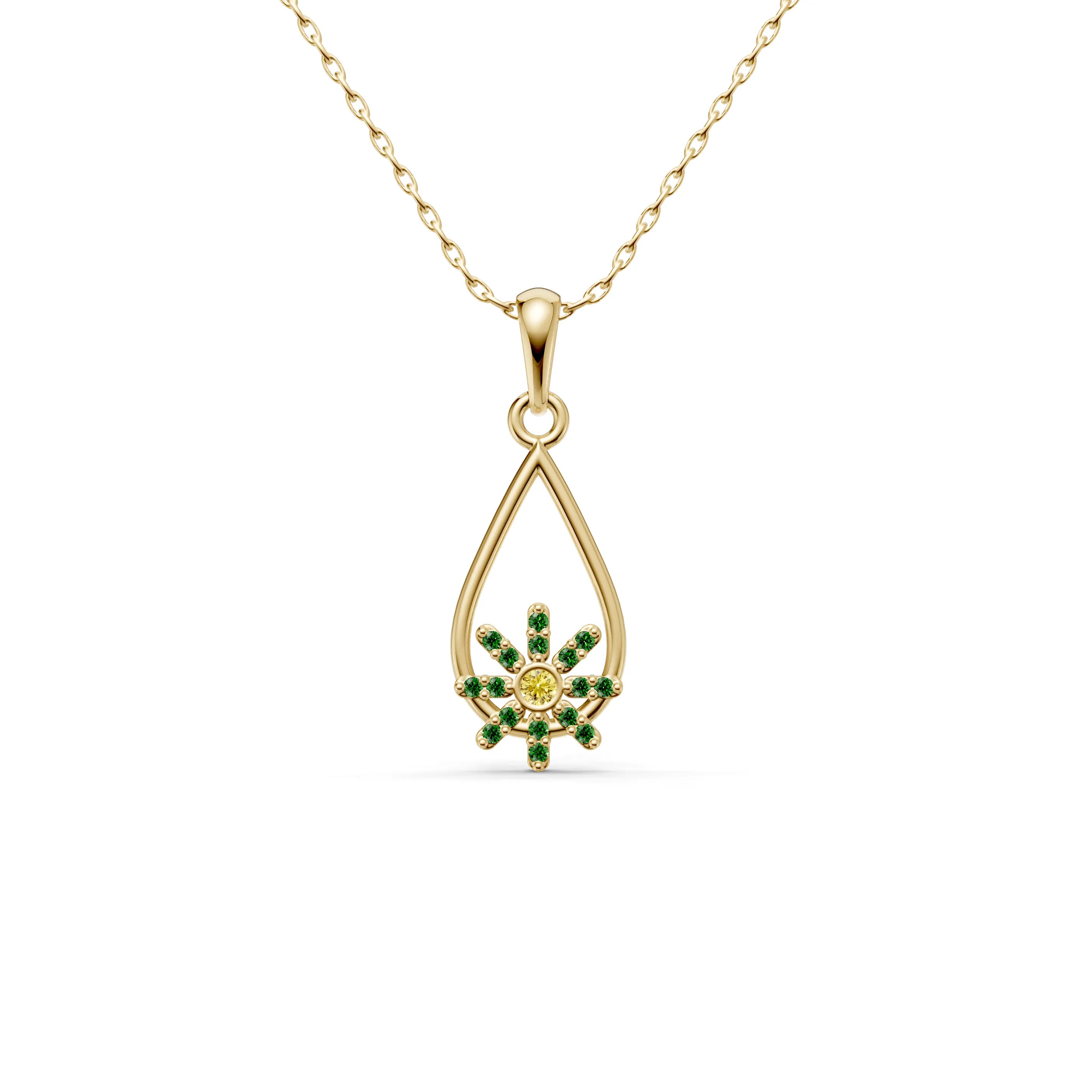 Gold_Citrine_Emerald