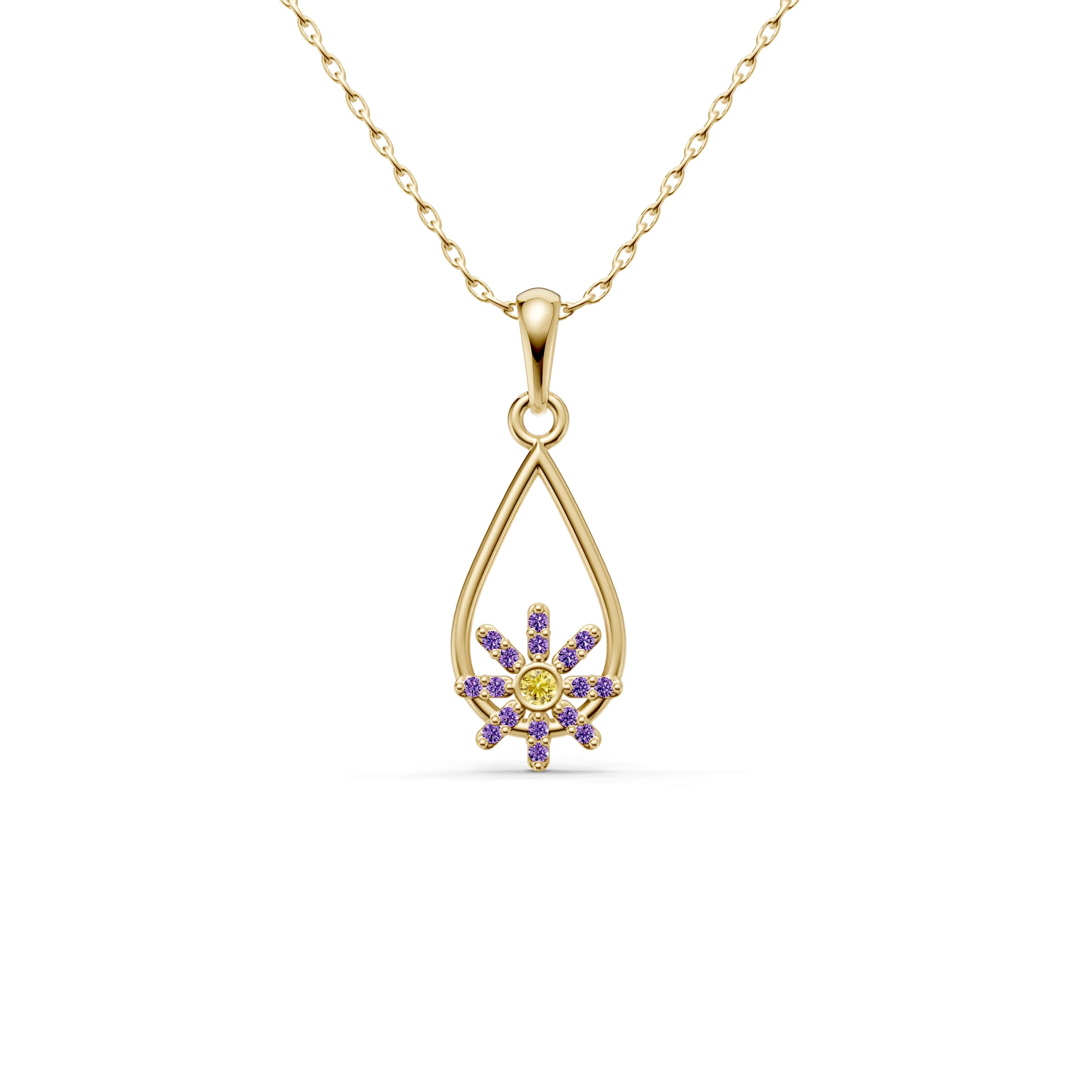 Gold_Citrine_Amethyst