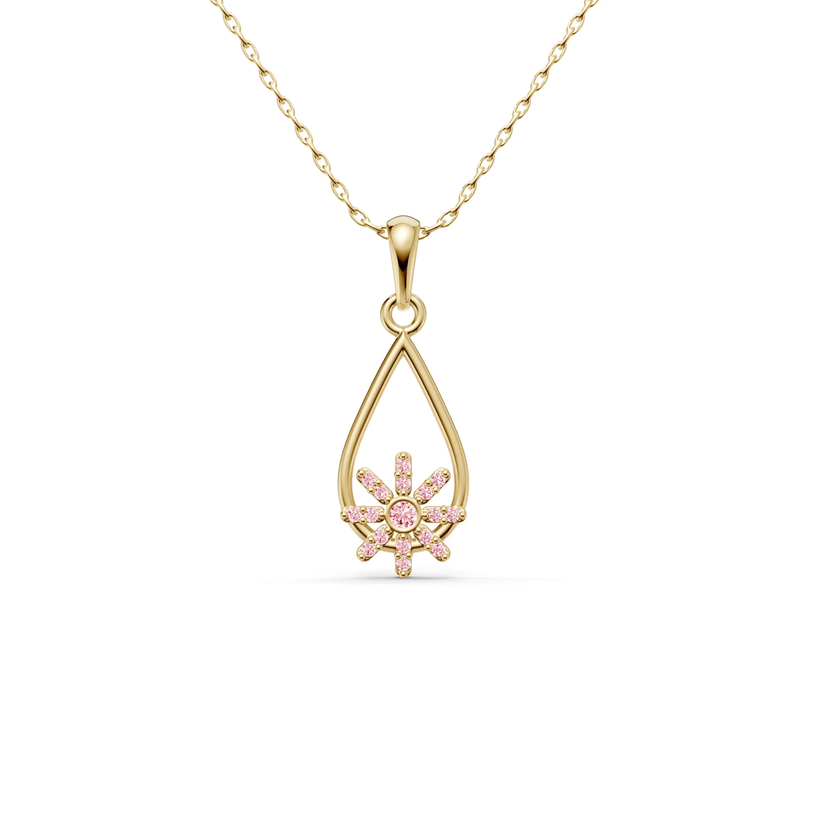 Gold_Pink_Pink