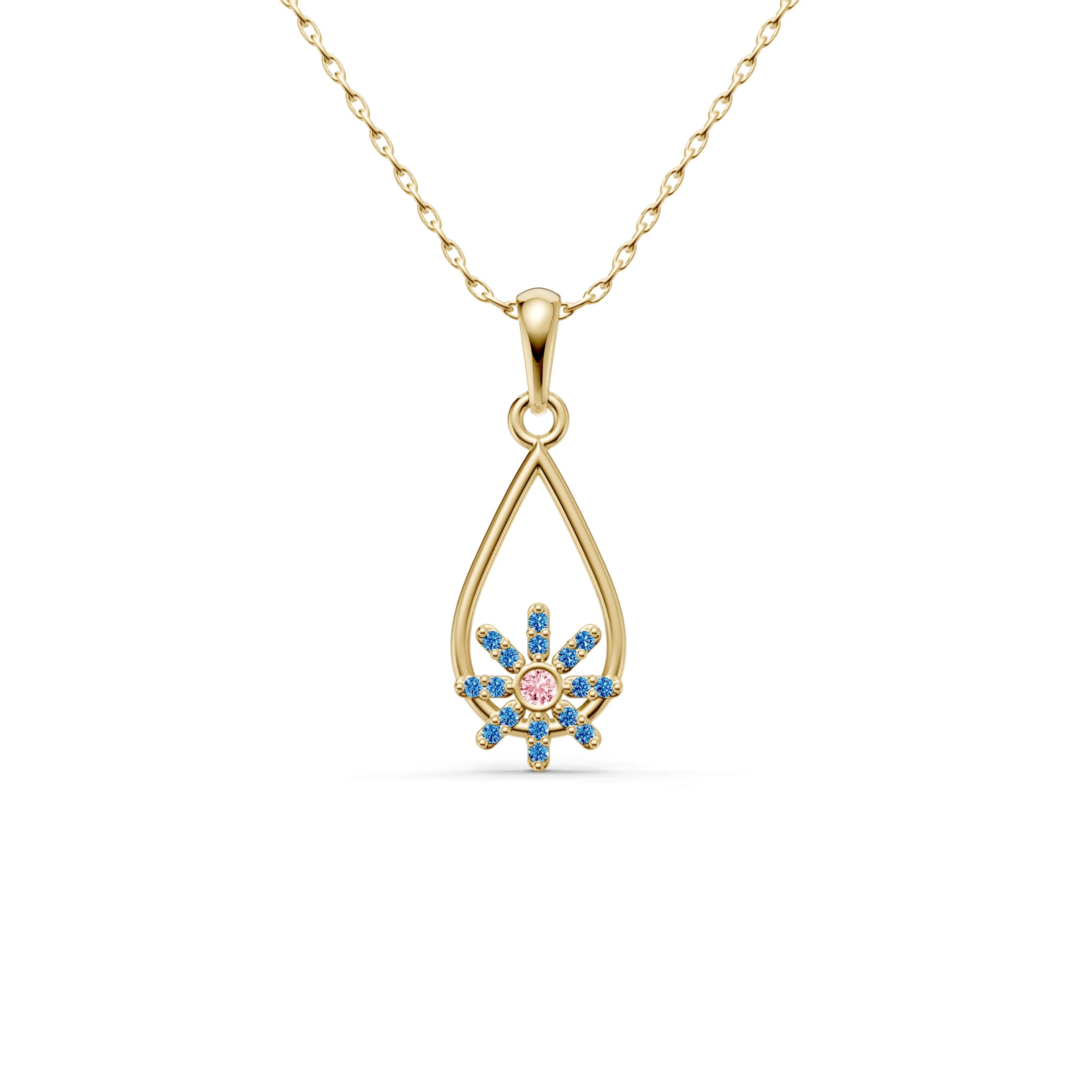 Gold_Pink_Aquamarine