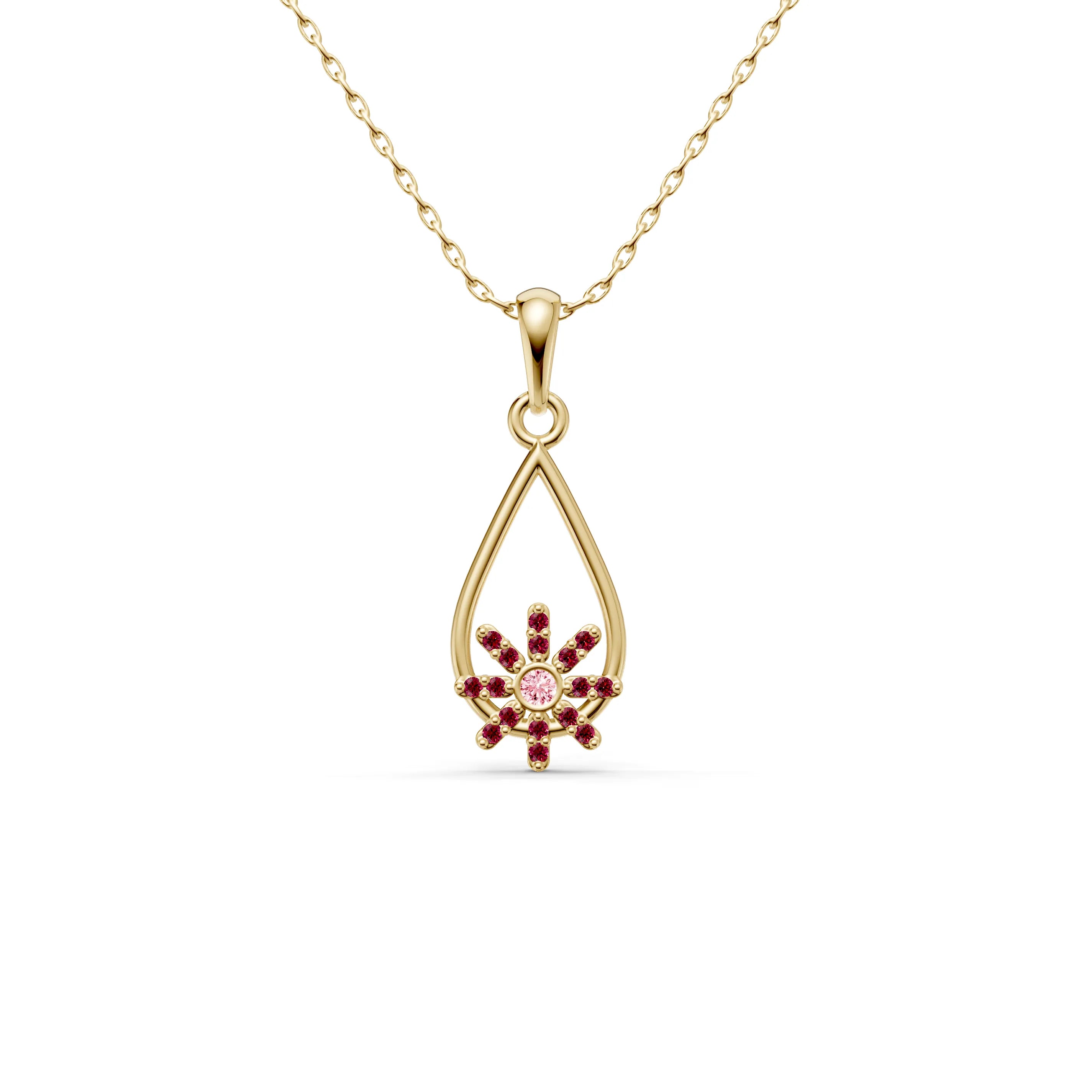 Gold_Pink_Ruby