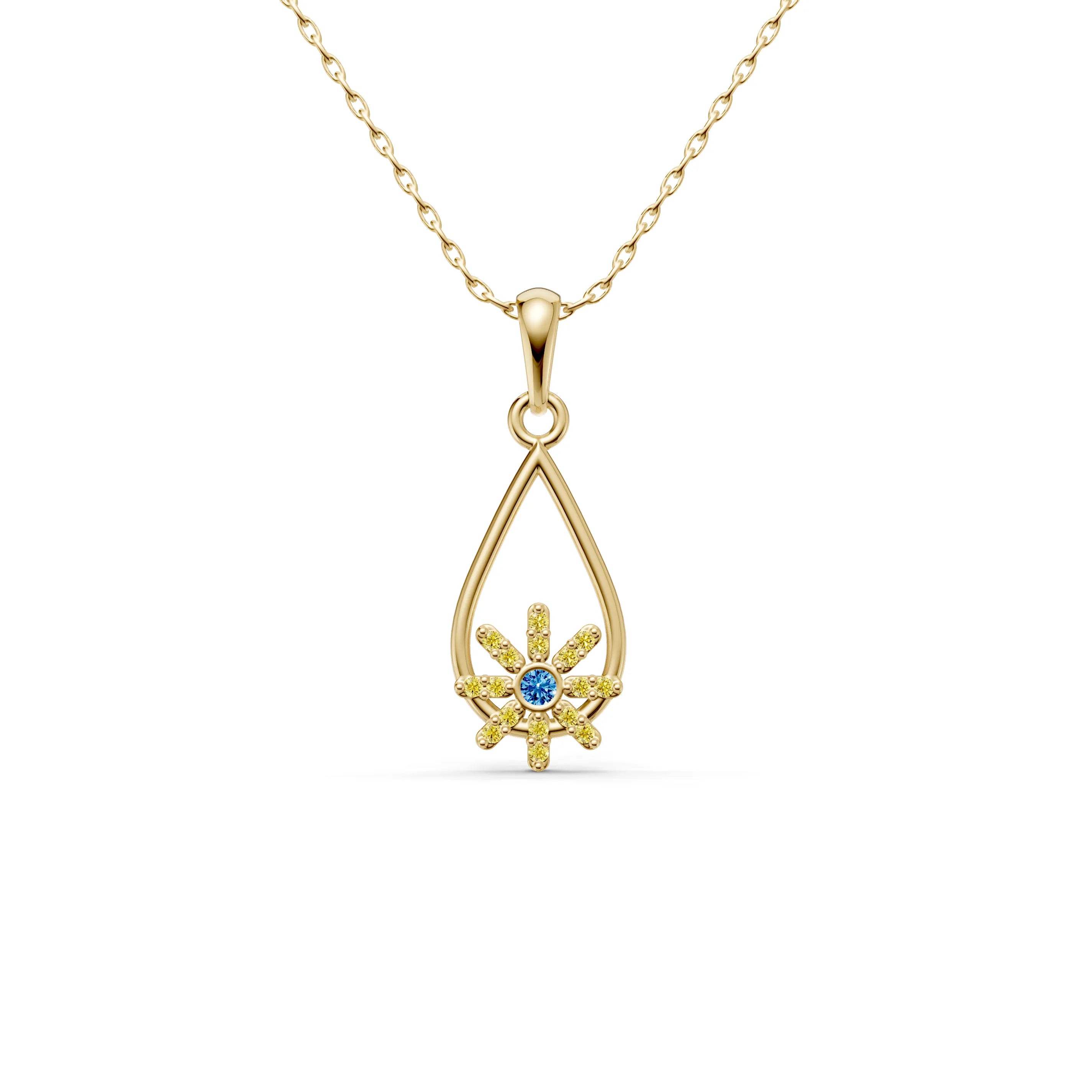 Gold_Aquamarine_Citrine