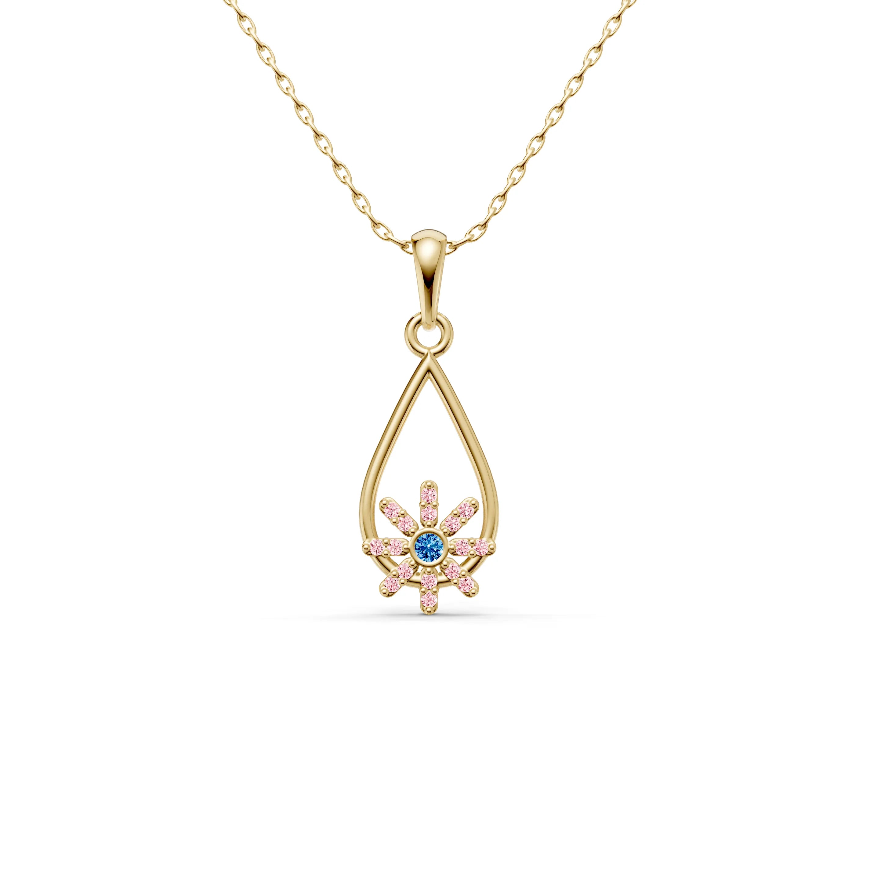 Gold_Aquamarine_Pink