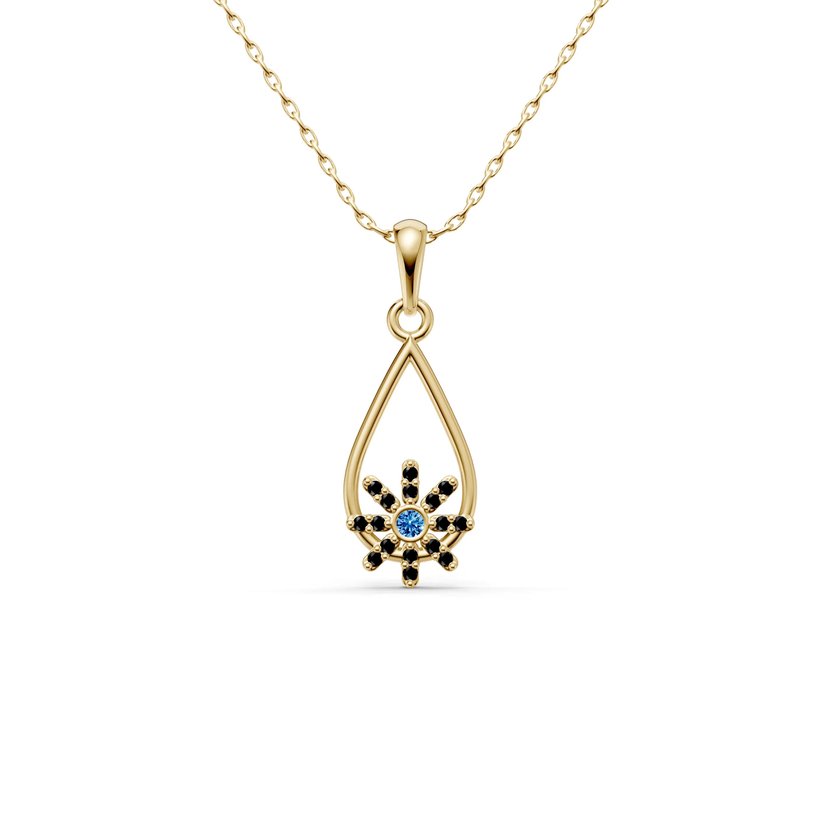Gold_Aquamarine_Black