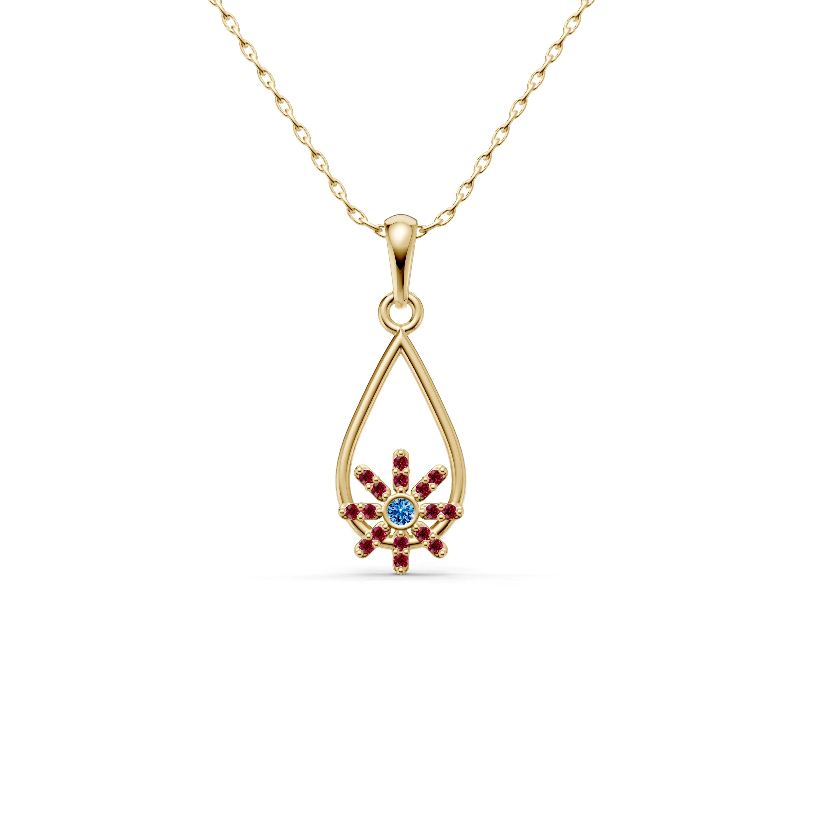 Gold_Aquamarine_Ruby