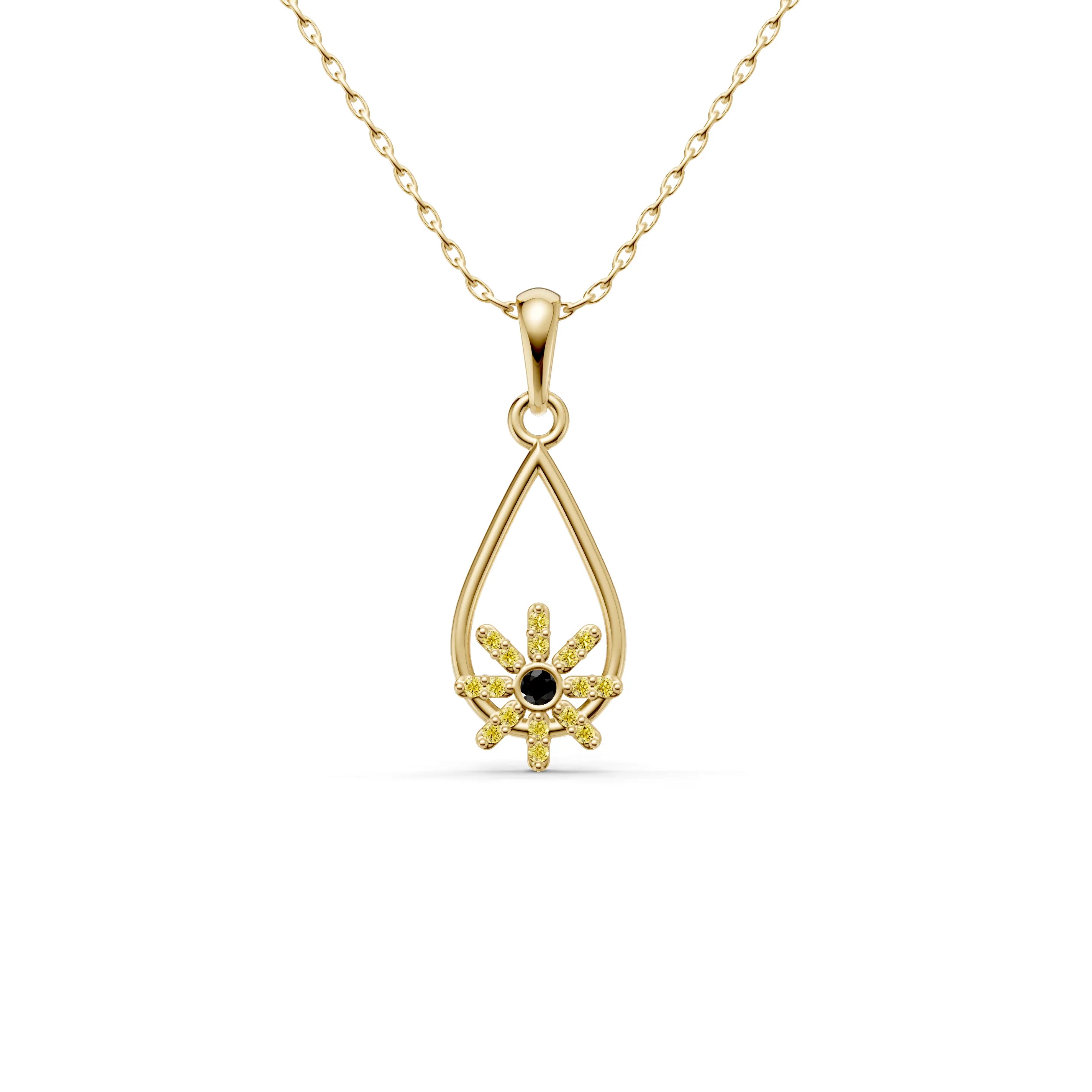 Gold_Black_Citrine