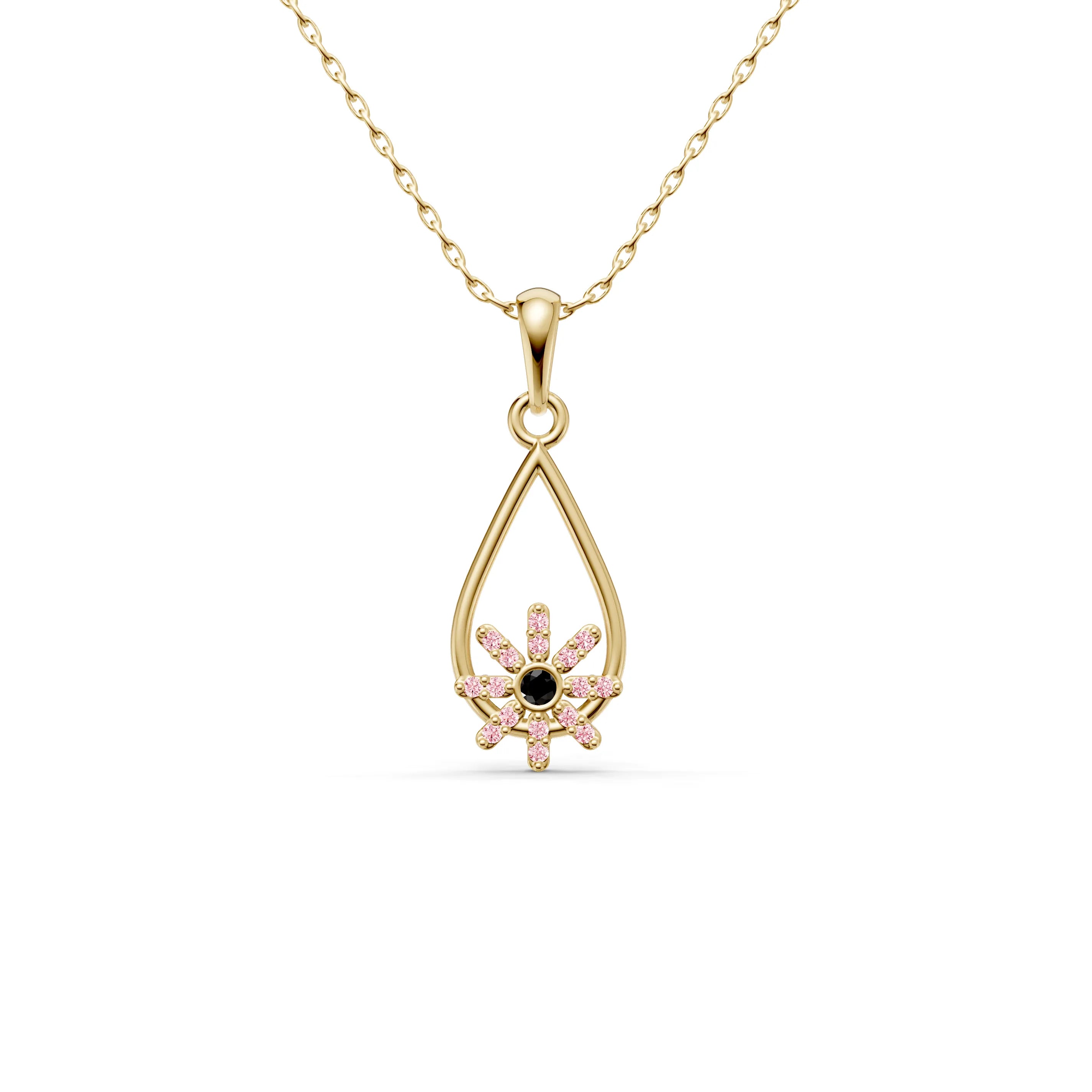 Gold_Black_Pink