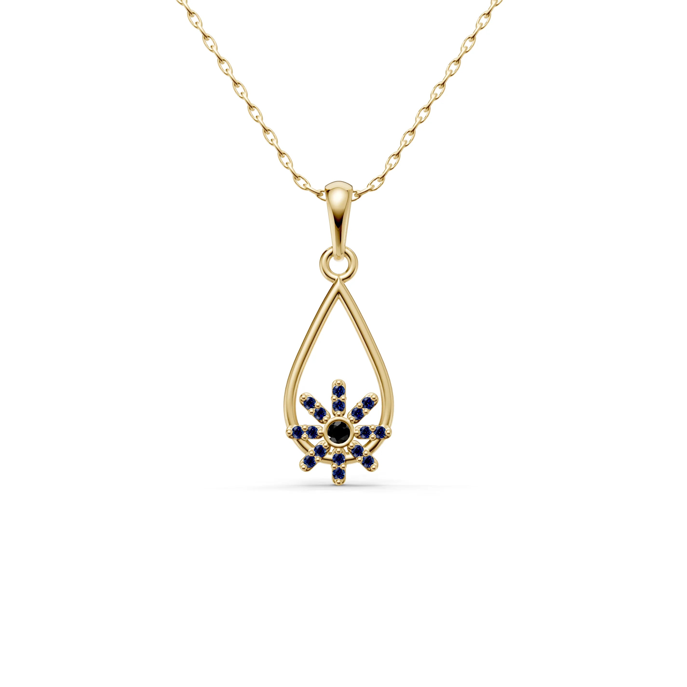 Gold_Black_Sapphire