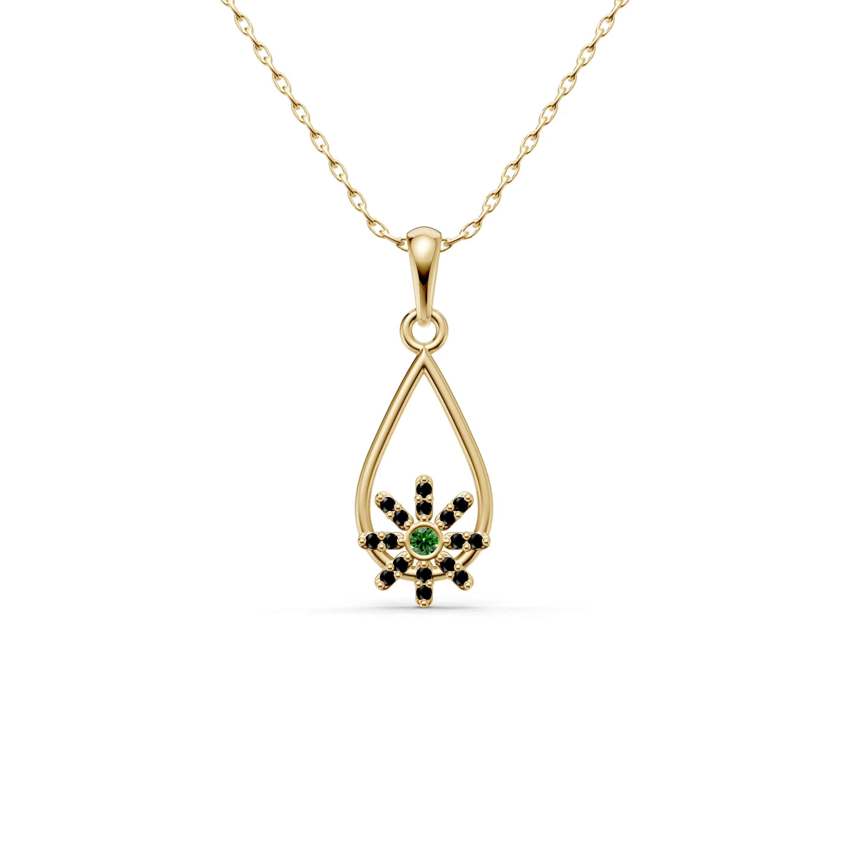 Gold_Emerald_Black