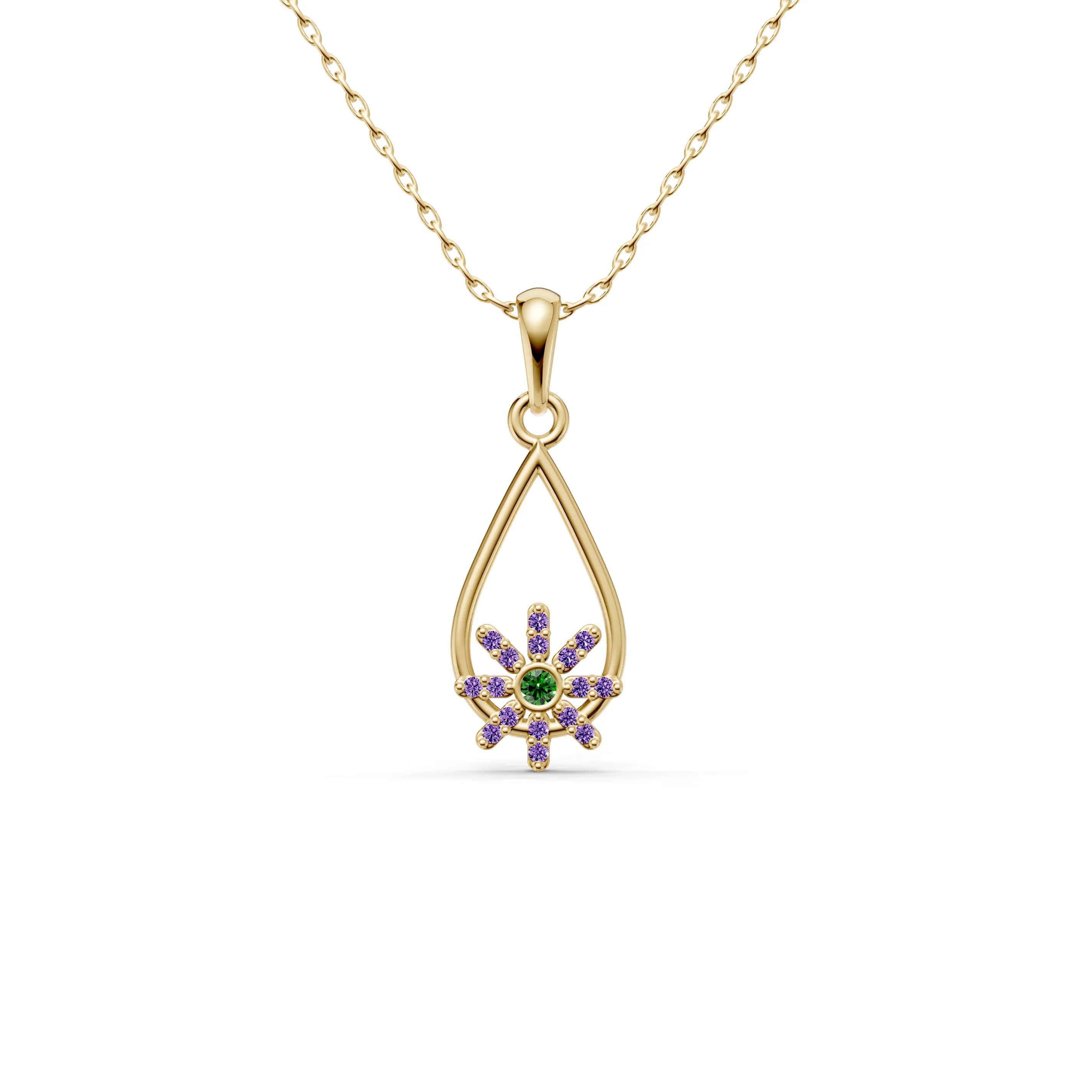 Gold_Emerald_Amethyst