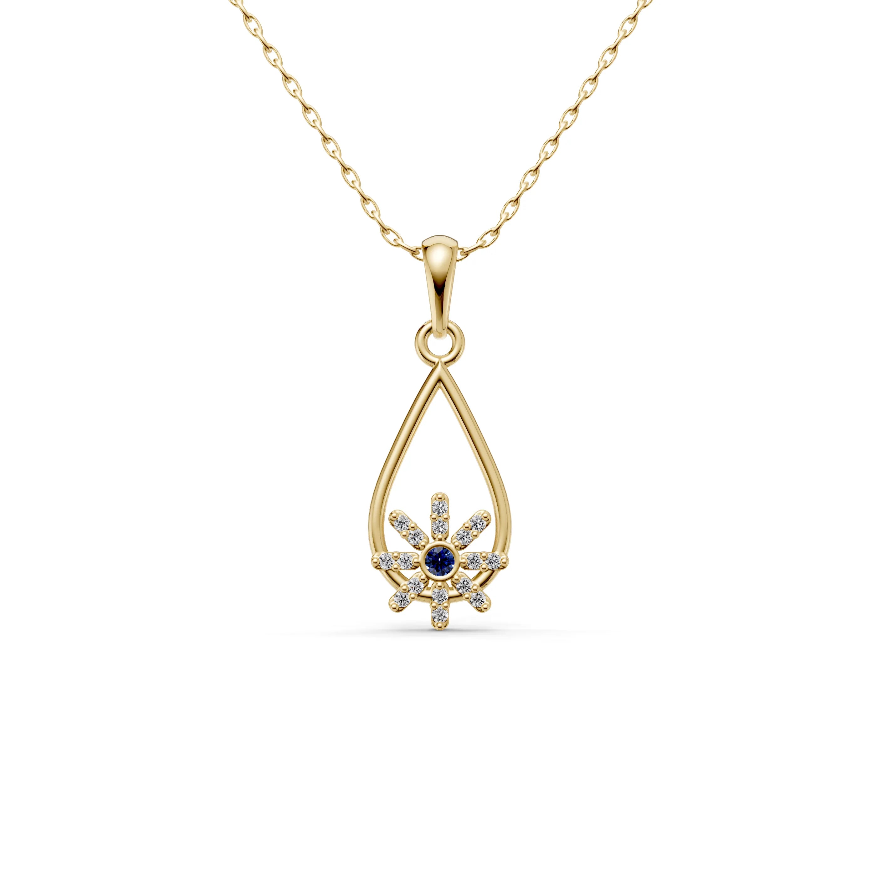Gold_Sapphire_Diamond