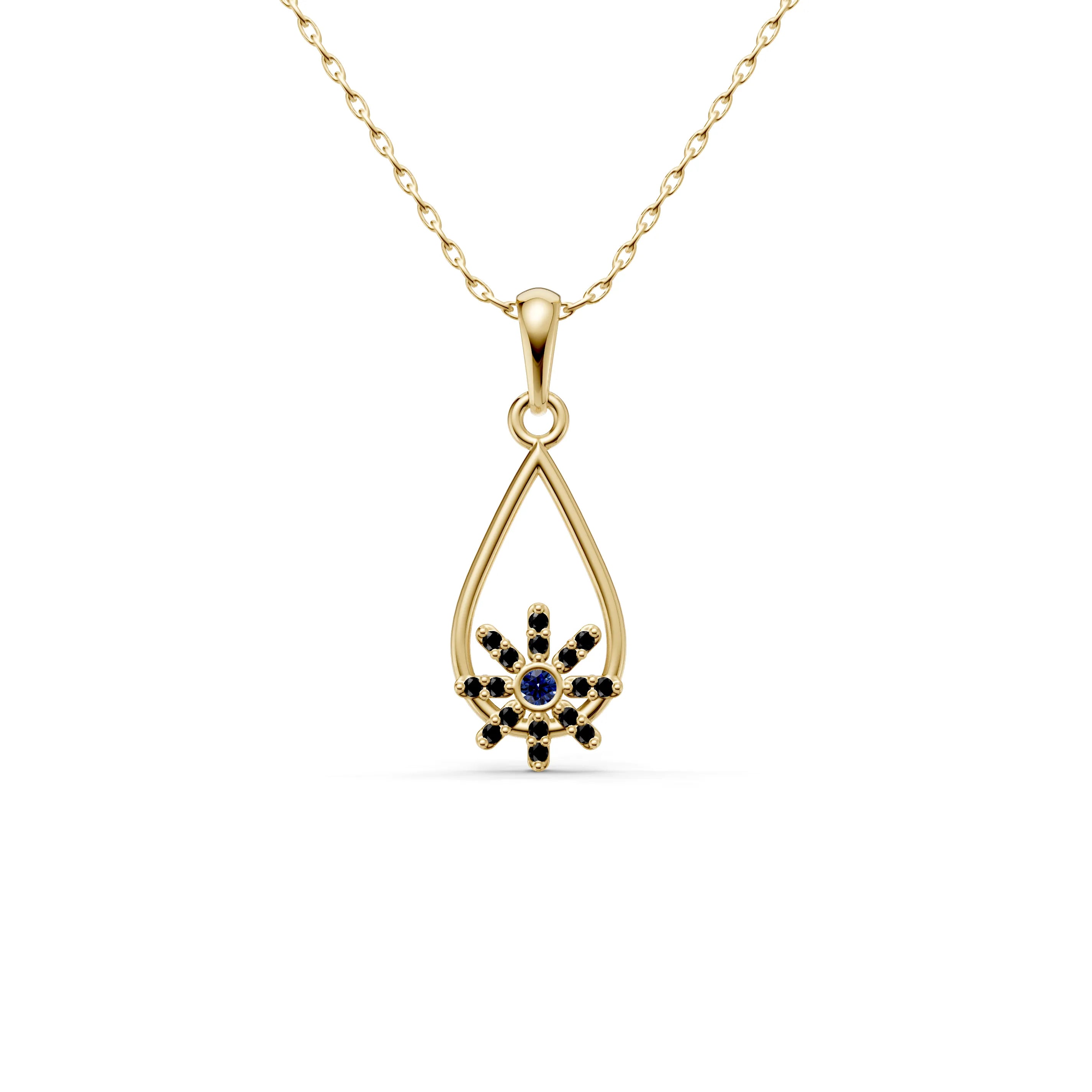 Gold_Sapphire_Black