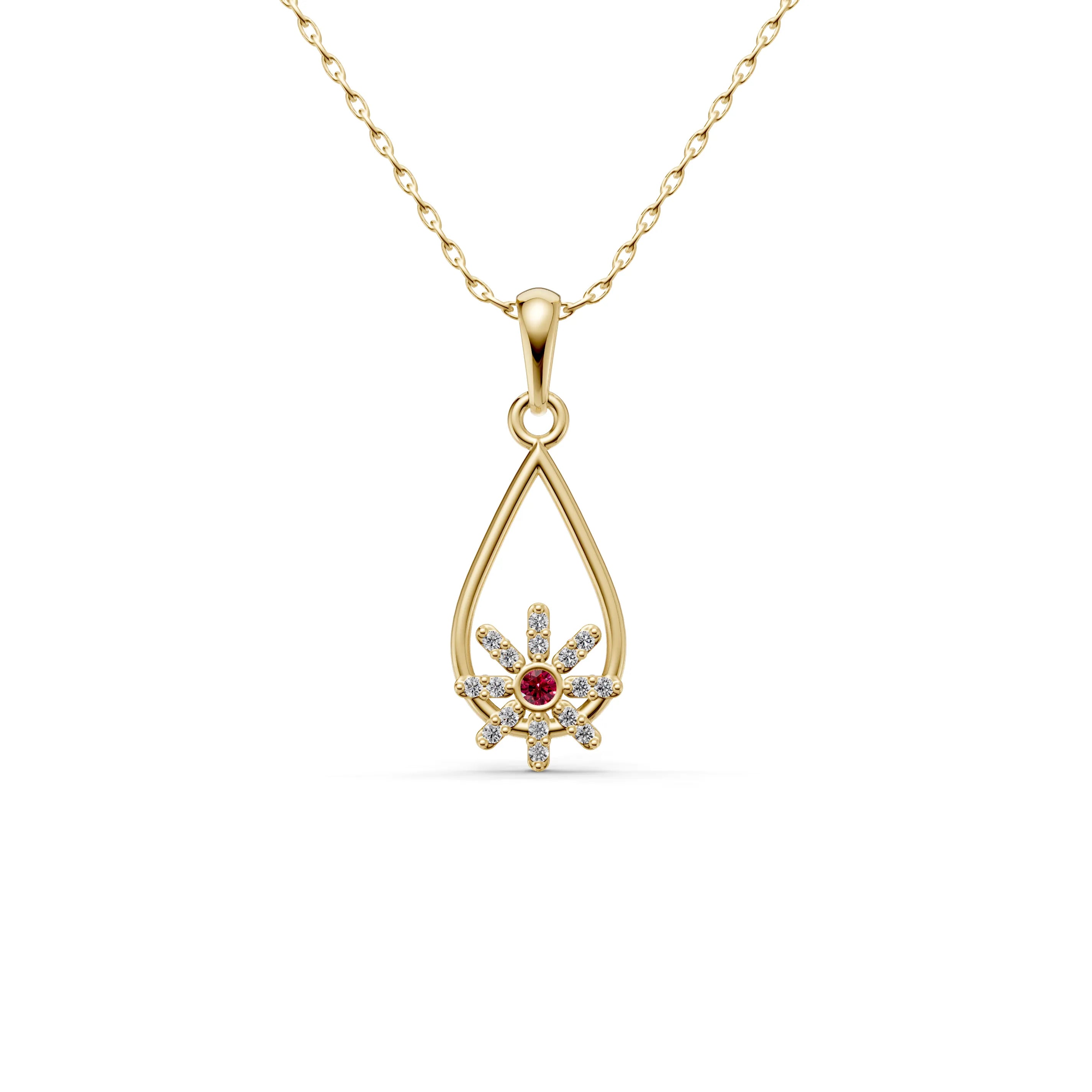 Gold_Ruby_Diamond