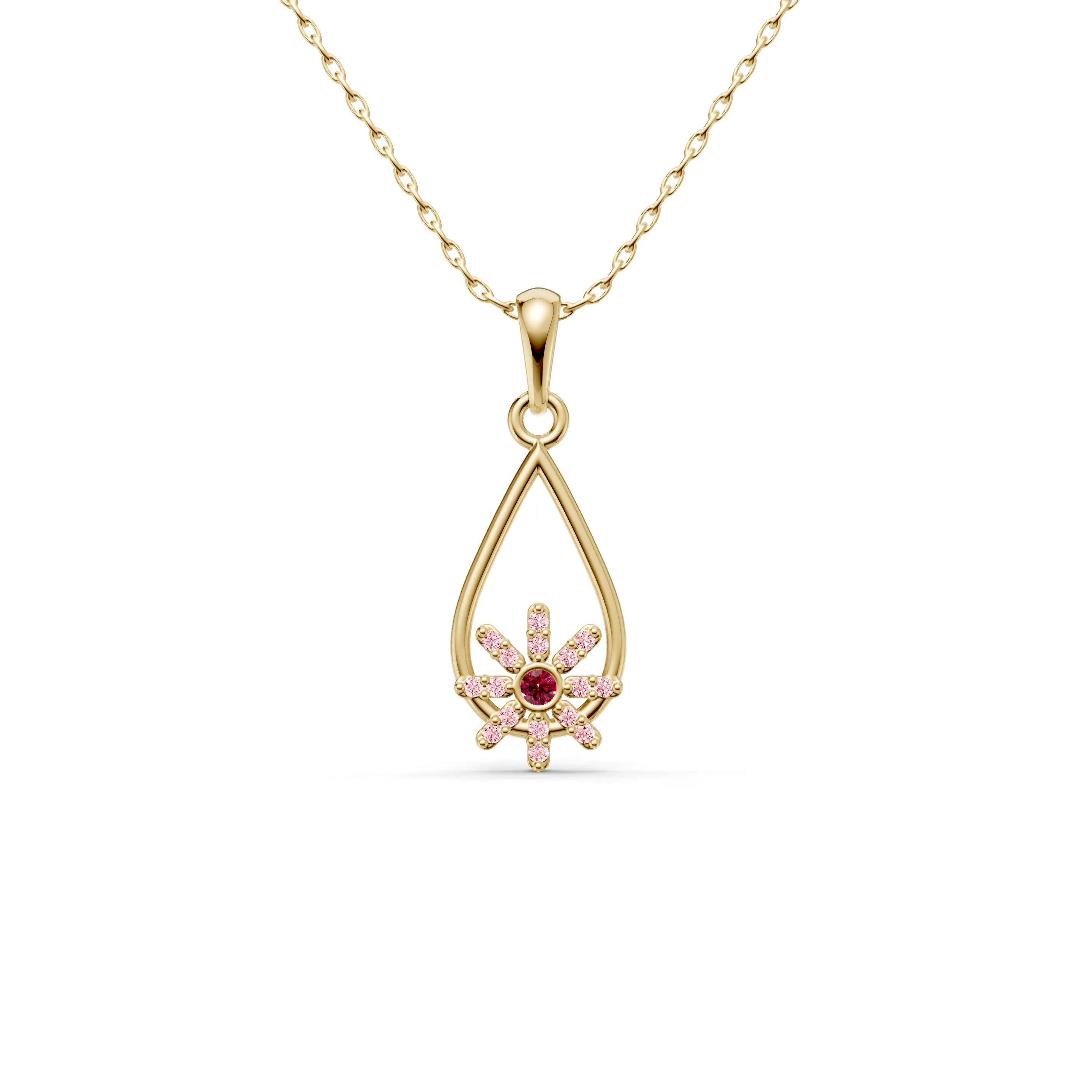 Gold_Ruby_Pink