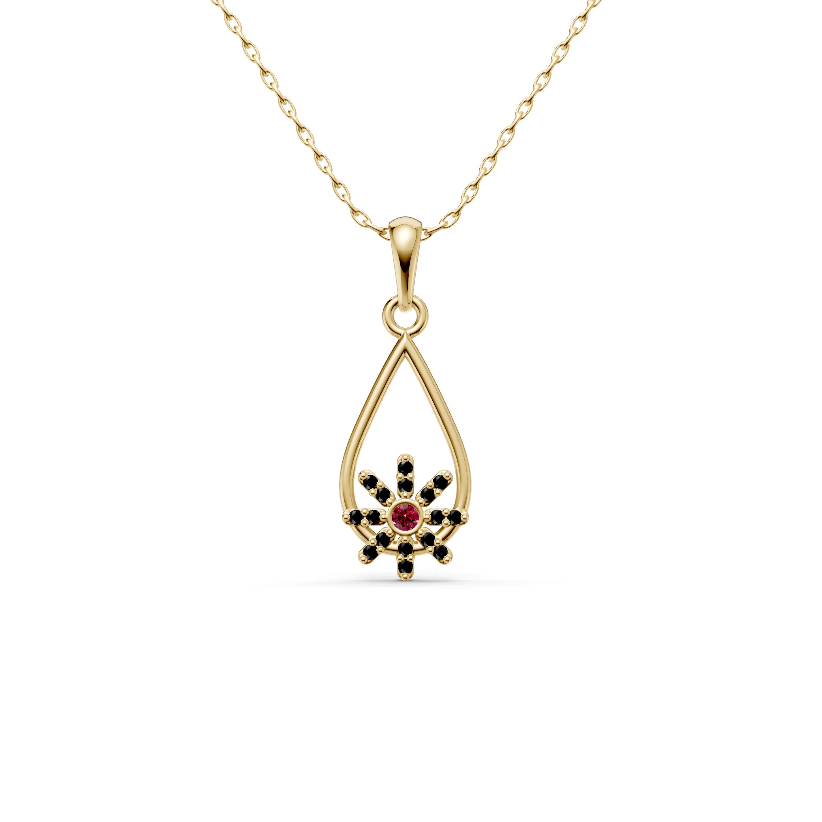 Gold_Ruby_Black