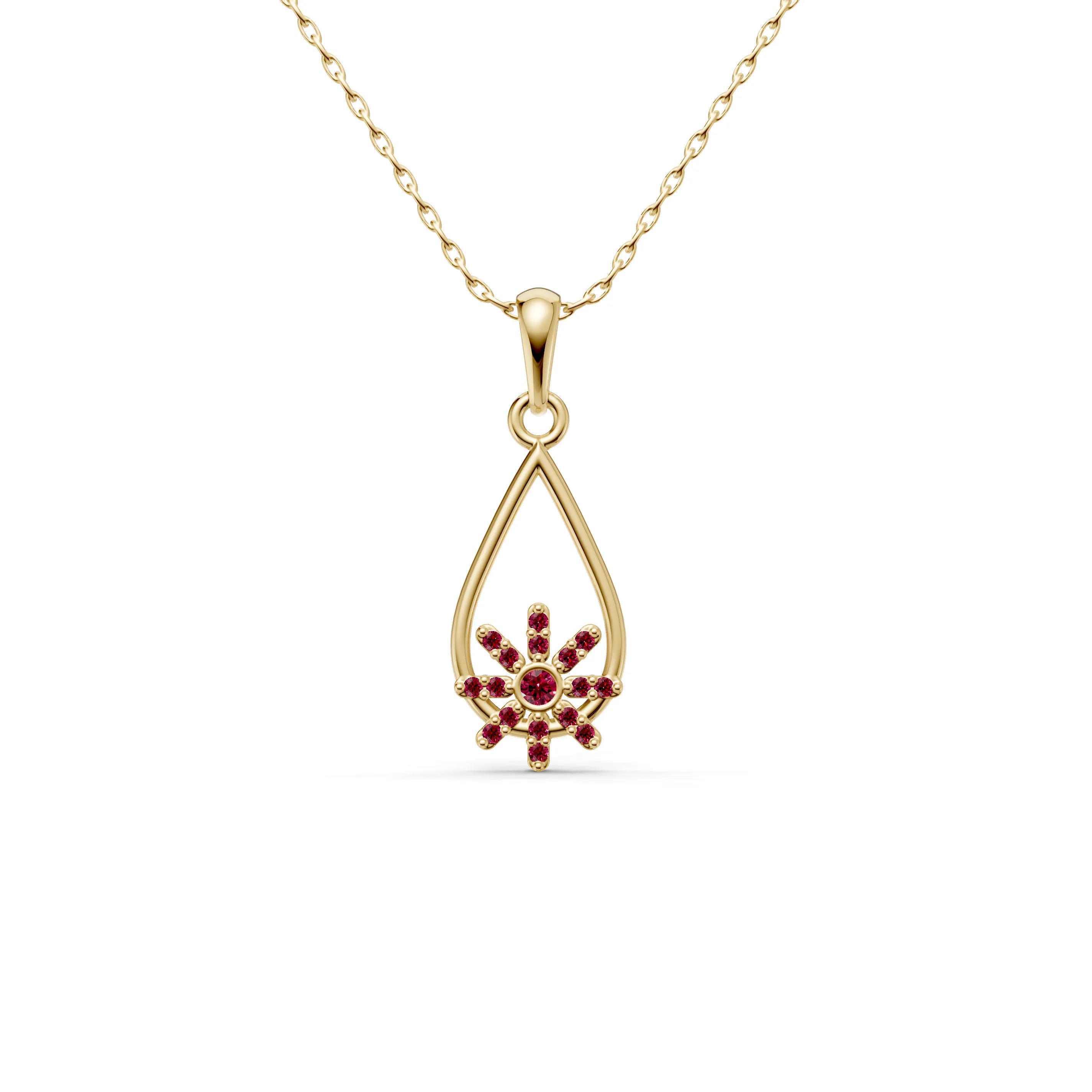 Gold_Ruby_Ruby