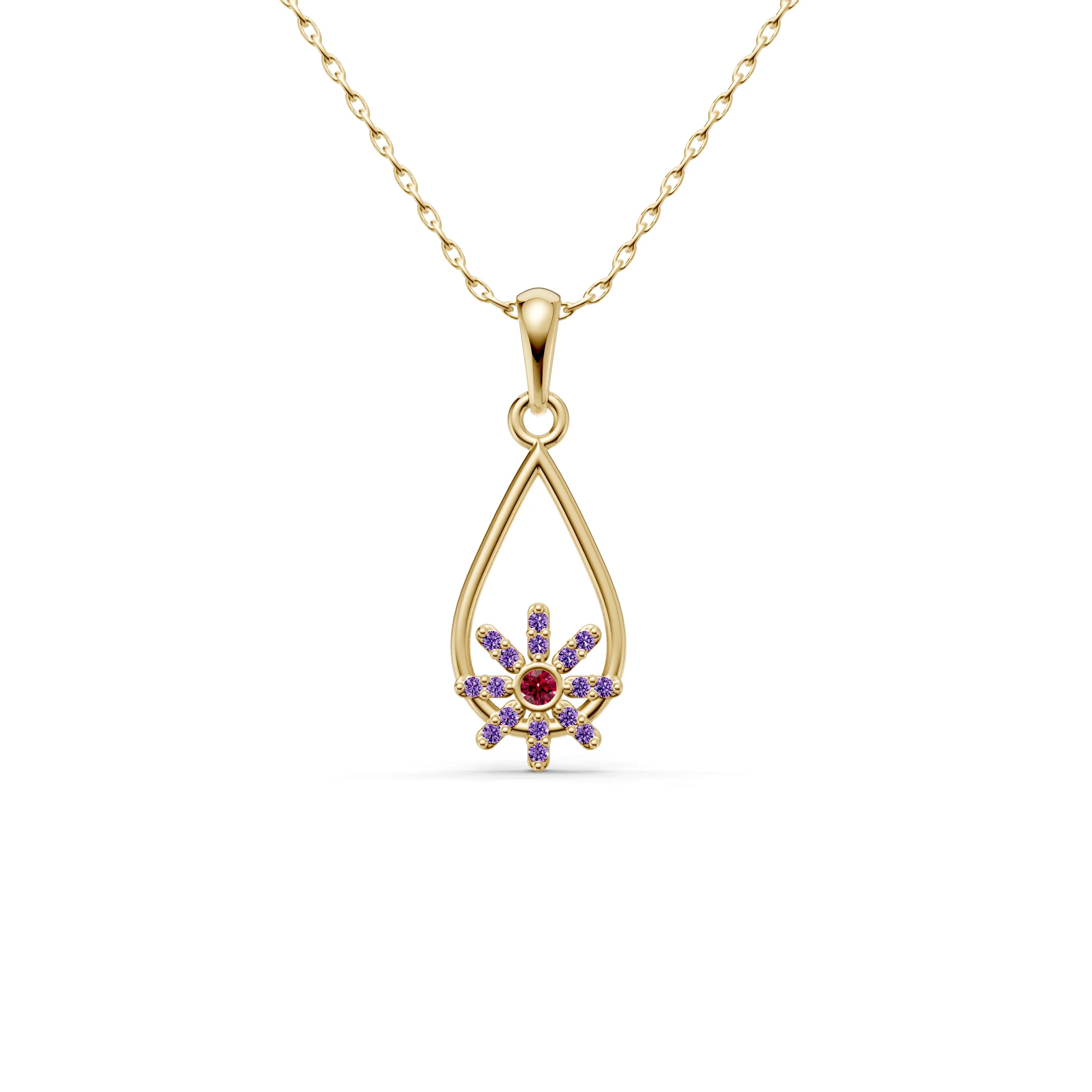 Gold_Ruby_Amethyst