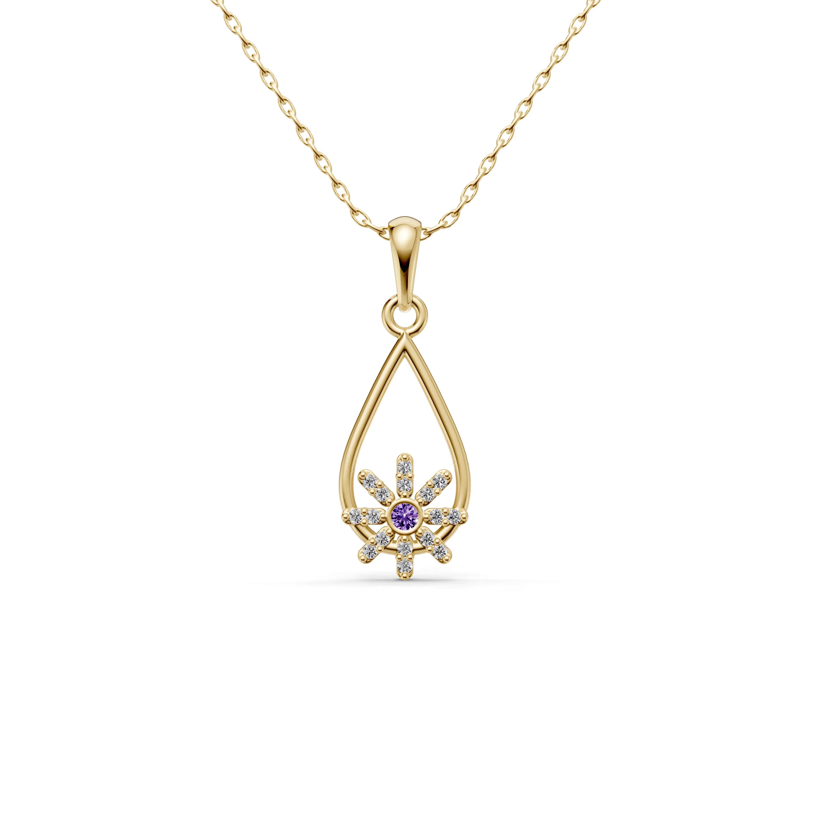 Gold_Amethyst_Diamond