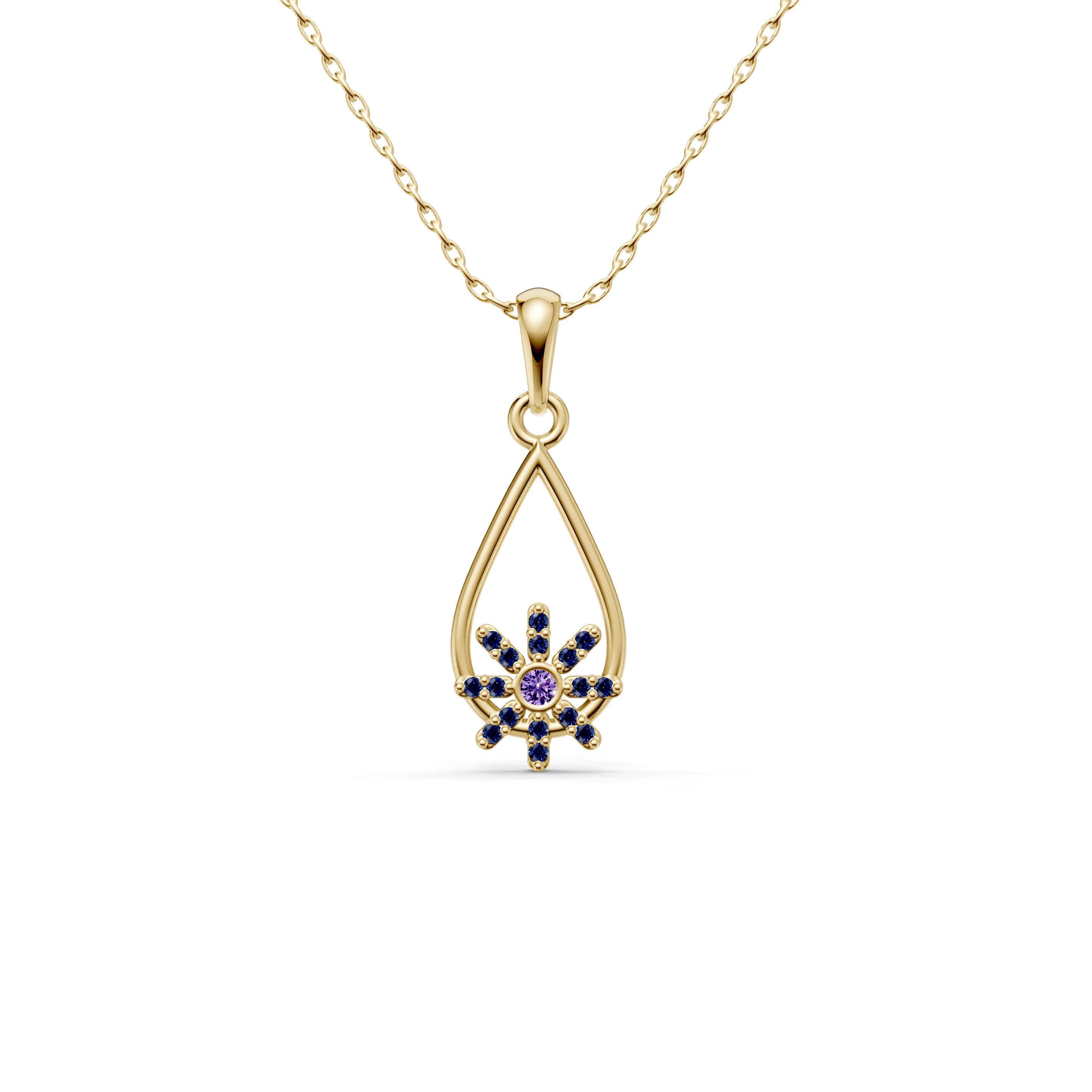 Gold_Amethyst_Sapphire