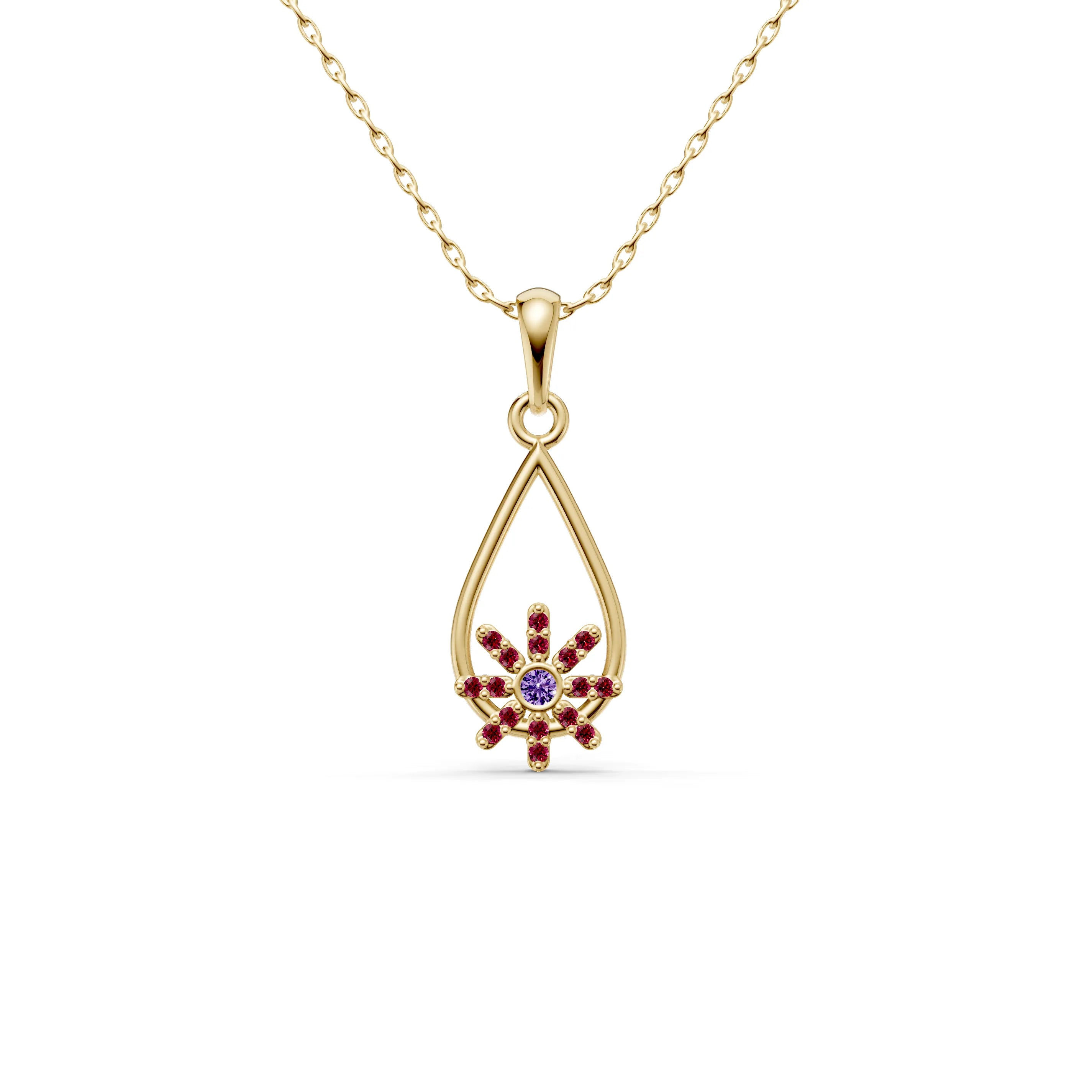 Gold_Amethyst_Ruby