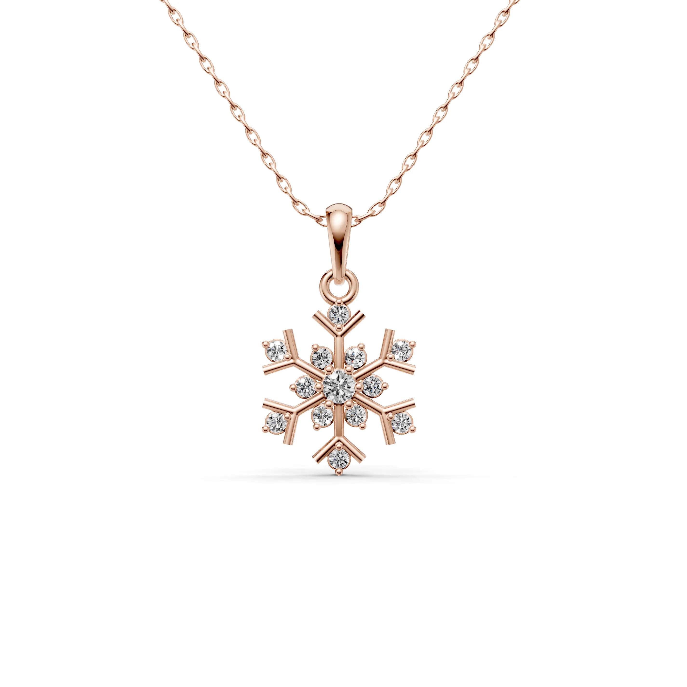 Rose_Diamond_Diamond