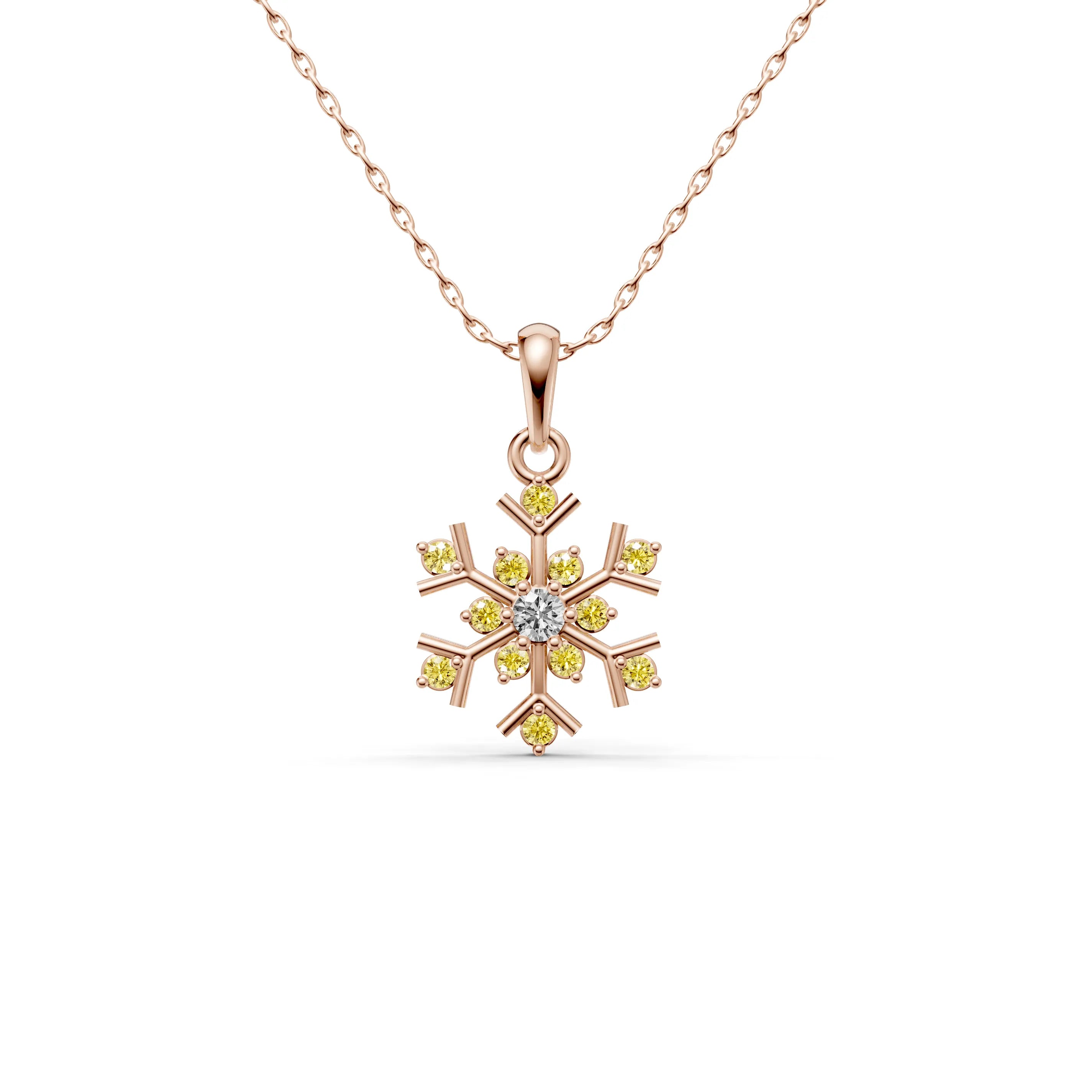 Rose_Diamond_Citrine