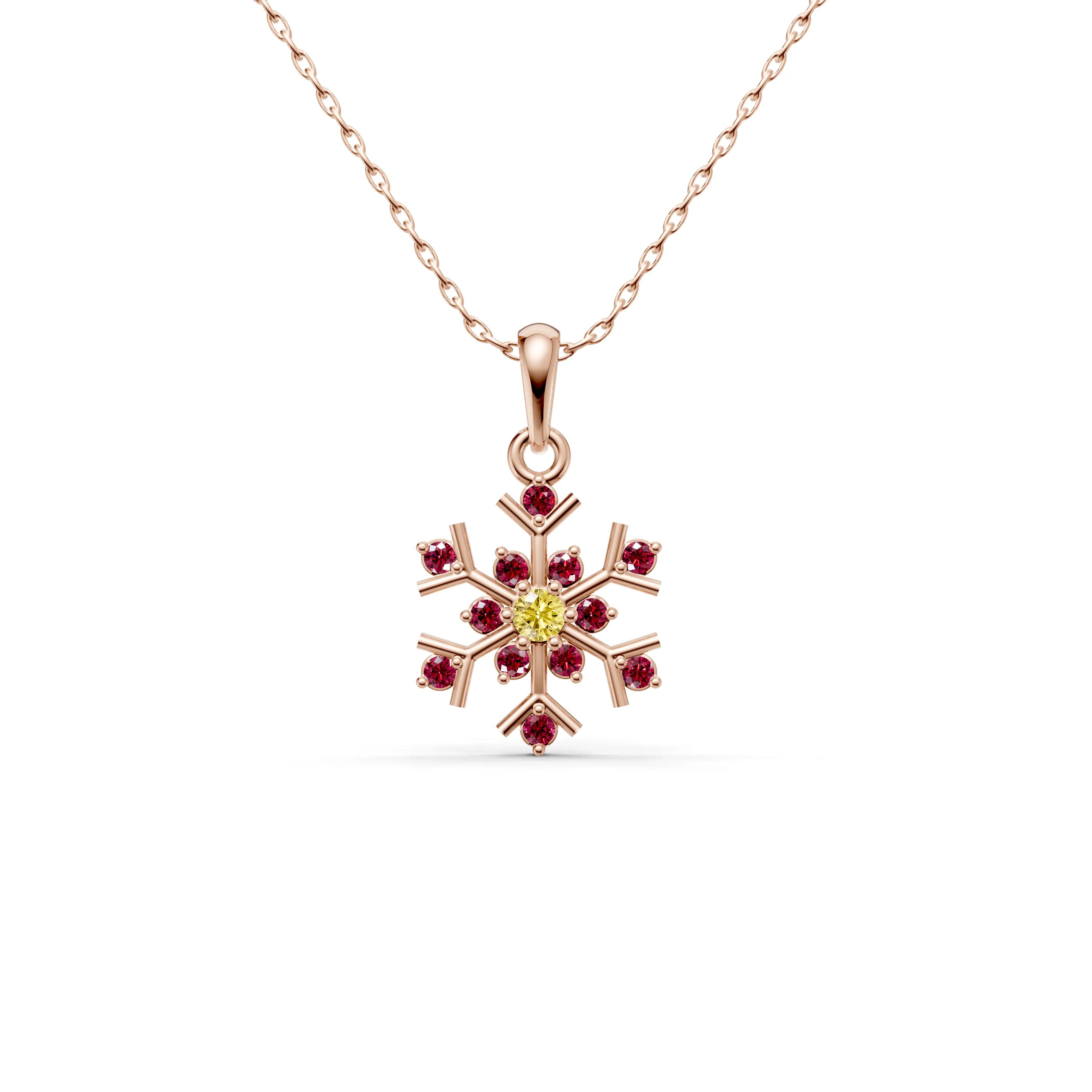 Rose_Citrine_Ruby