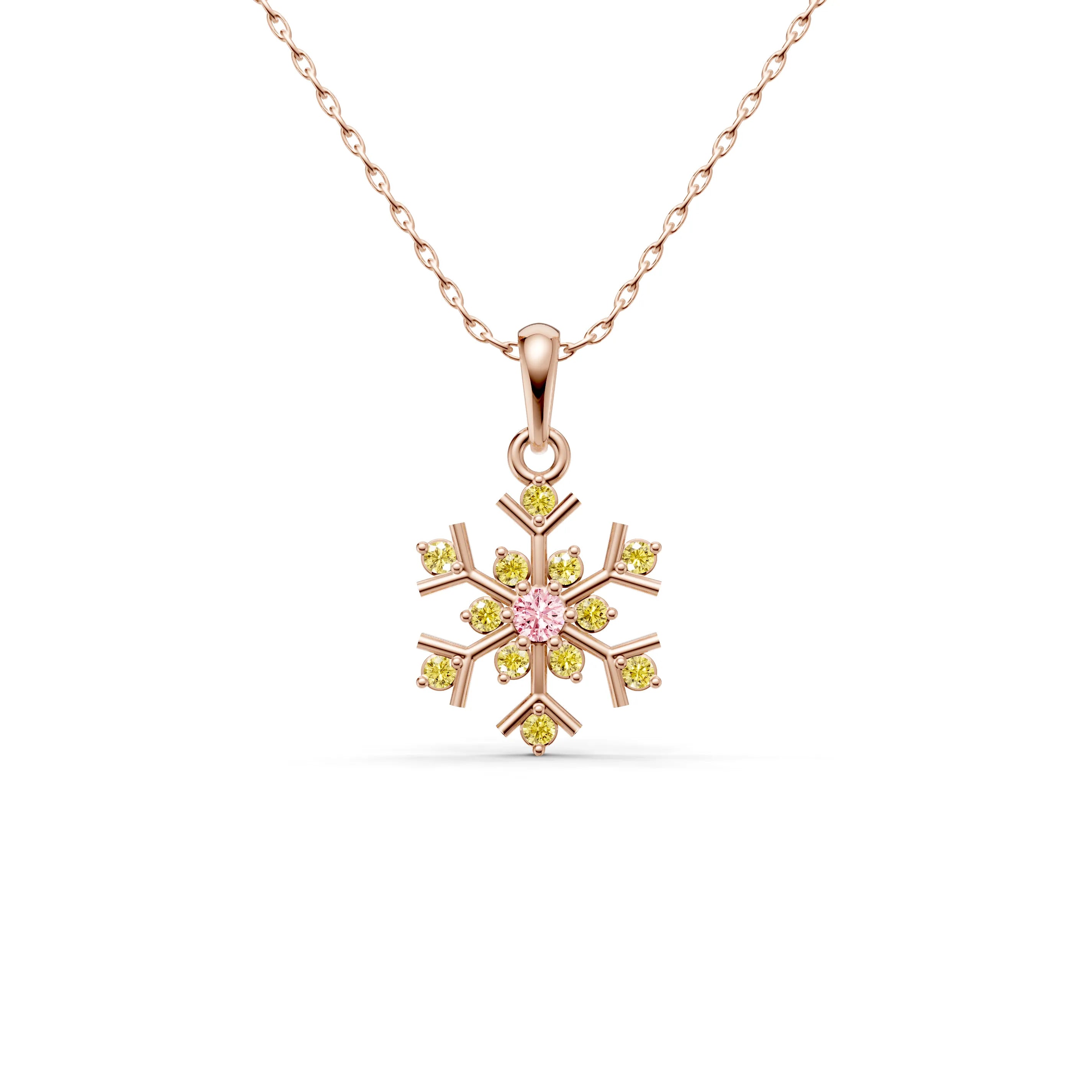 Rose_Pink_Citrine